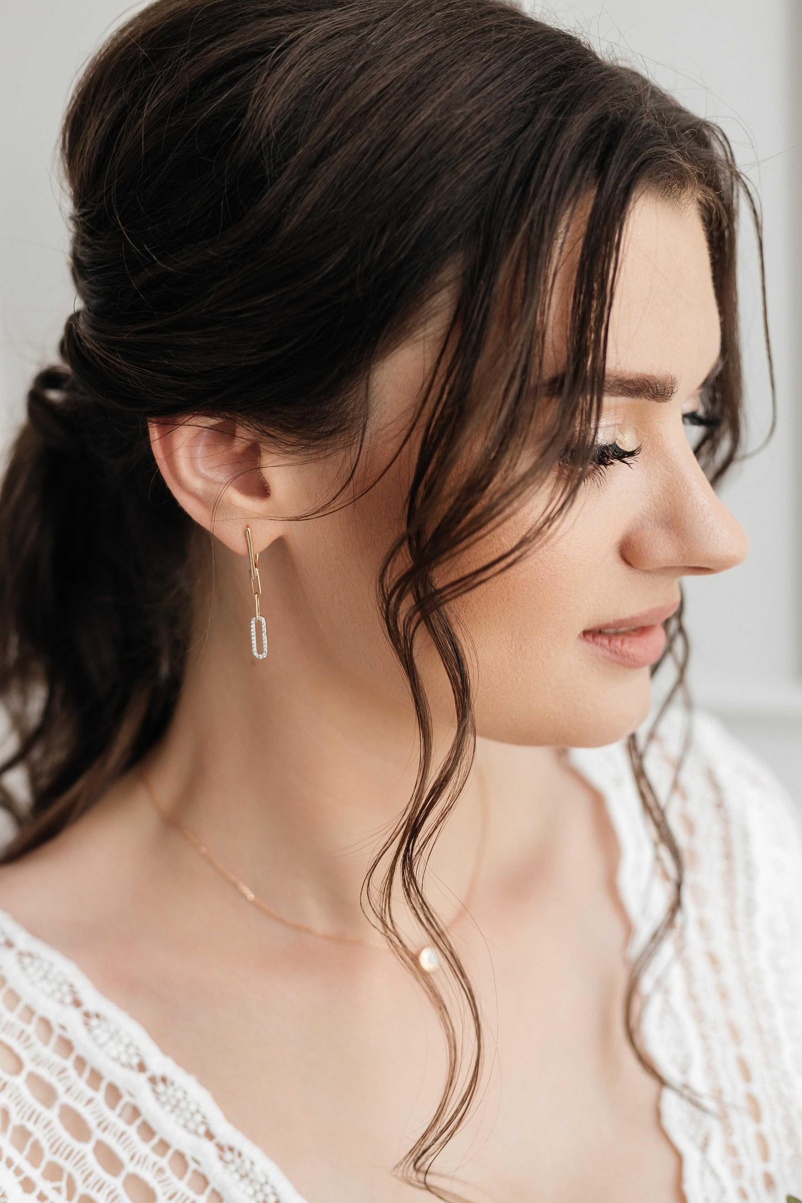 Наталья и Денис. Свадебный и Семейный фотограф Свекрова Ольга