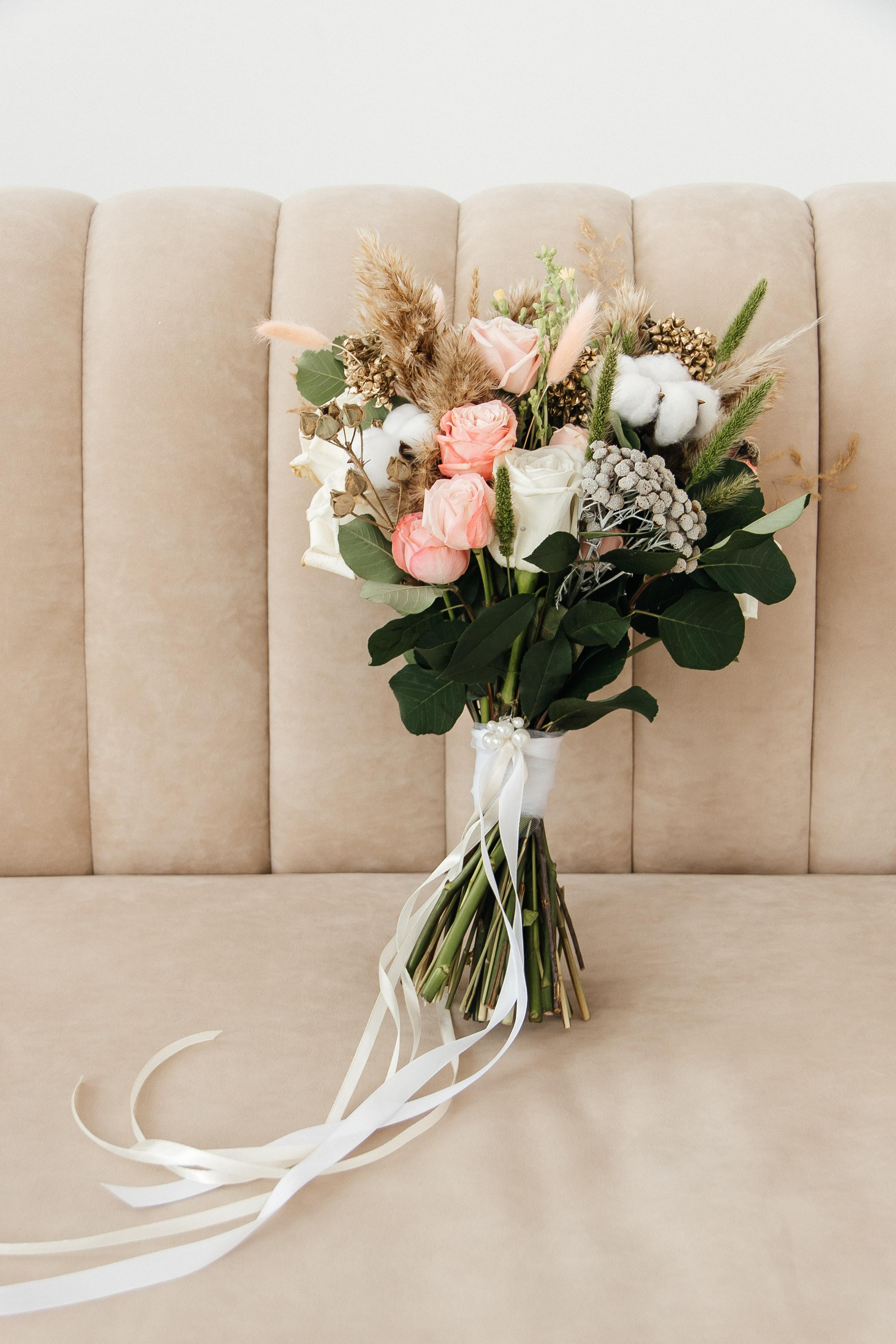 Соня и Сережа. Свадебный и Семейный фотограф Свекрова Ольга