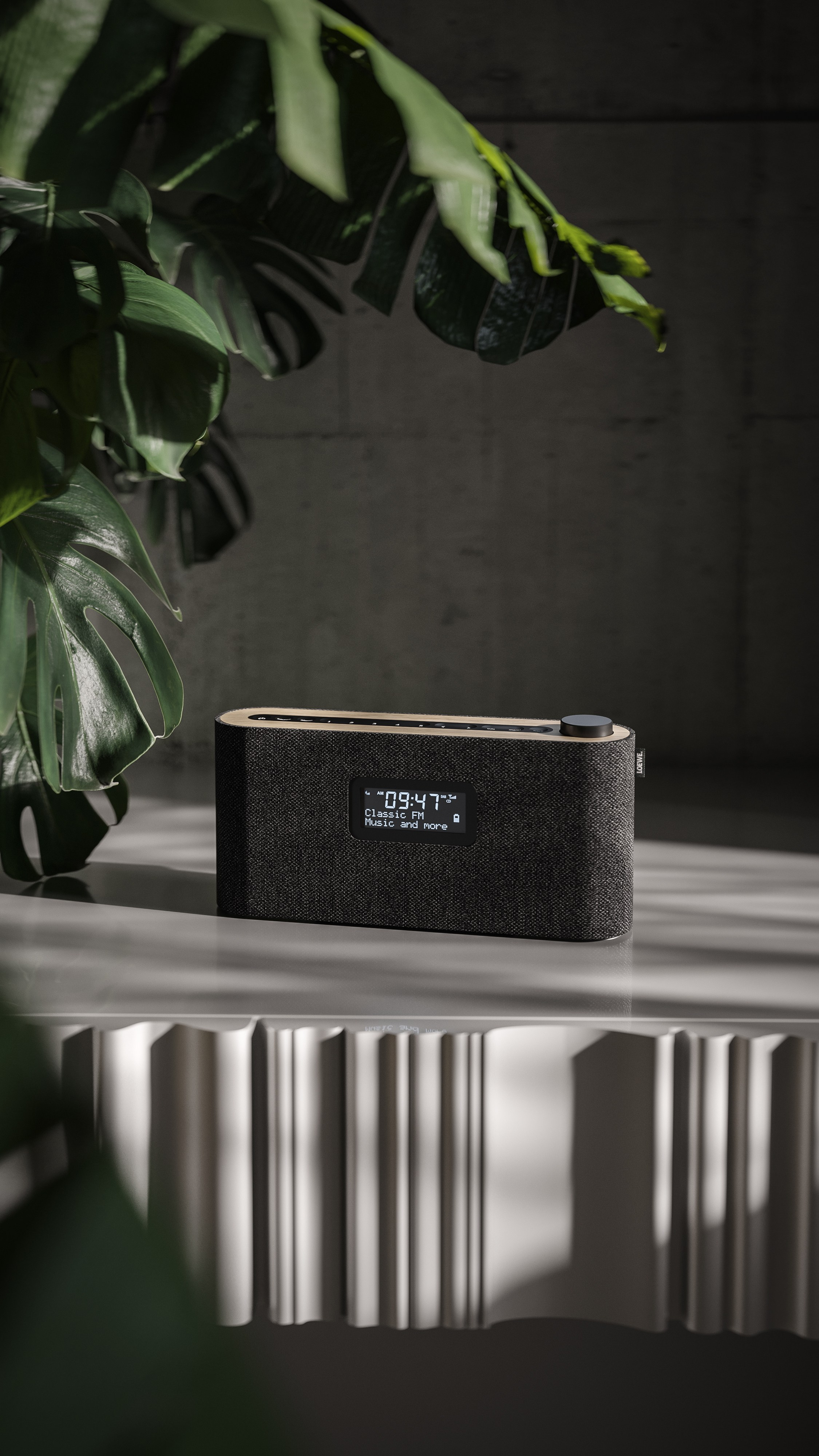 3D визуализация продукта — портфолио Renderim. 3D Architectural Rendering Services | RENDERIM