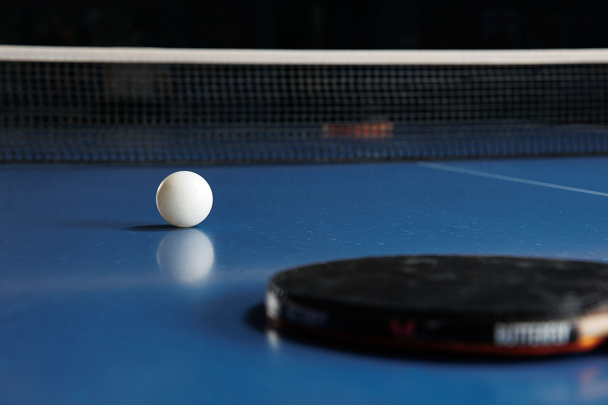 Спортивная съемка в Москве и Московской области. Фотограф в Москве Валерий Боцман