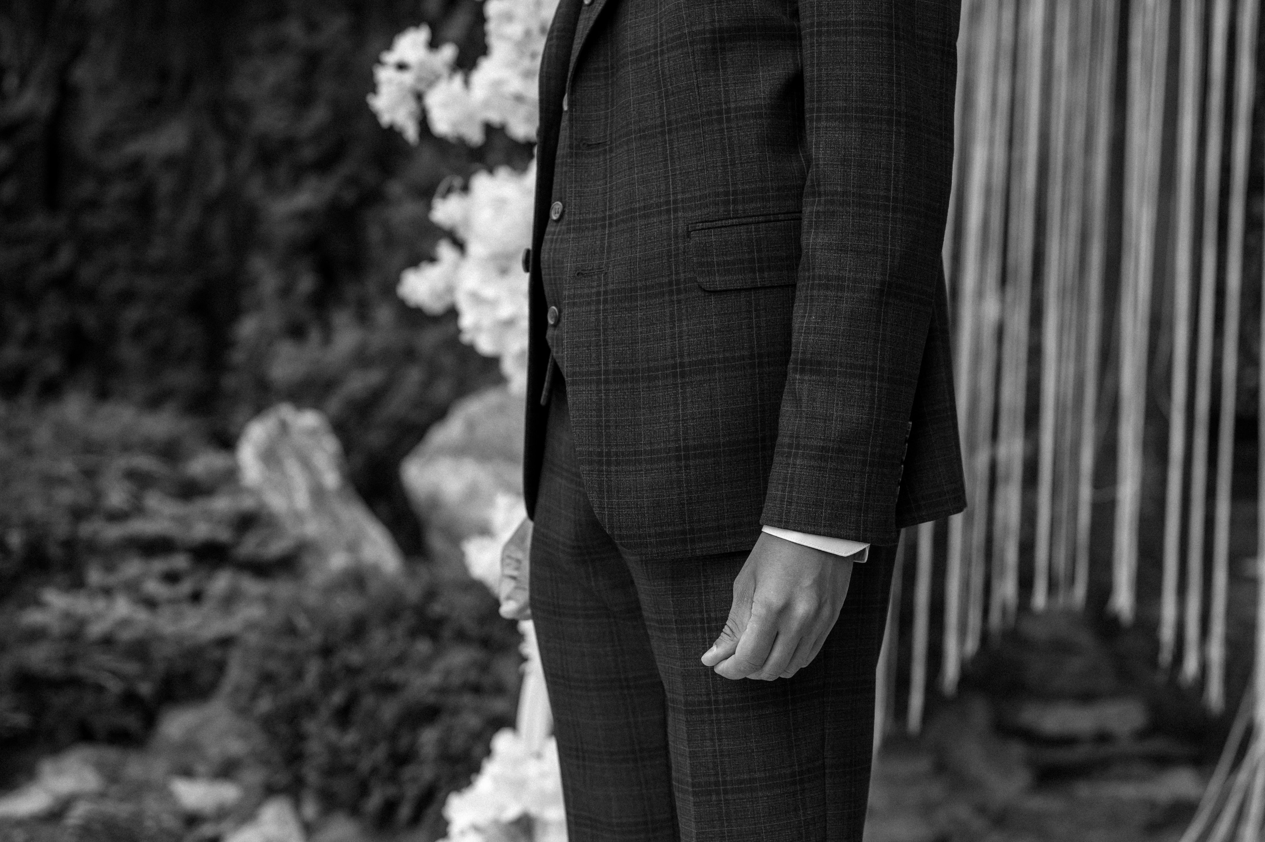 Влад и Амина. Свадебный Фотограф Уфа Егорова Анастасия