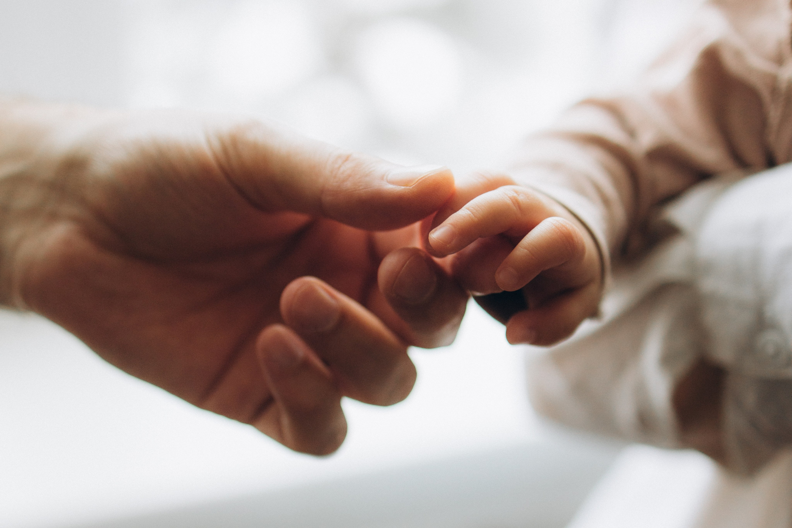 Семейная съёмка. Фотограф Анастасия Бобылева, Москва и Московская область