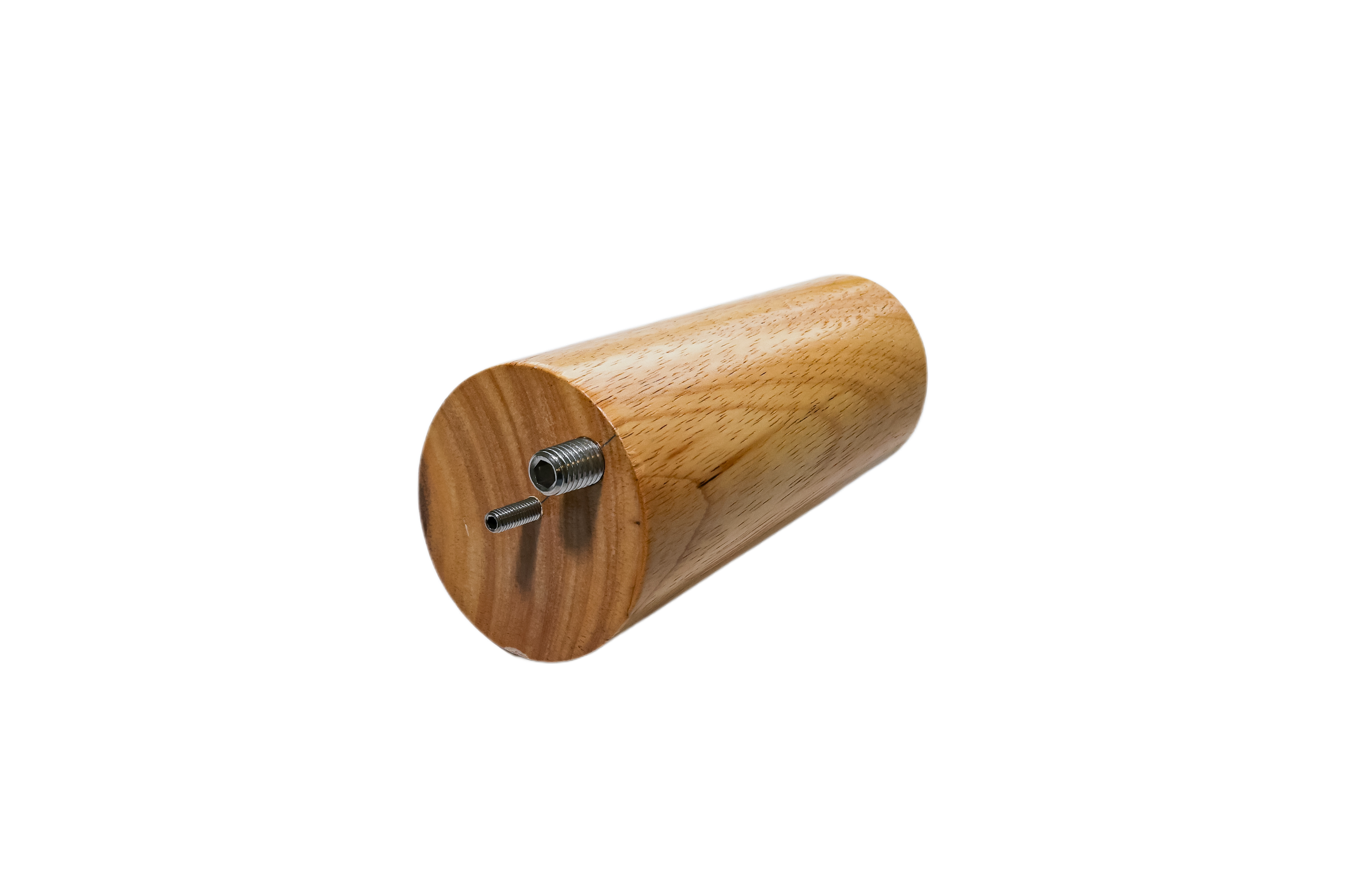 SUBJECT PHOTOGRAPHY FOR MARKETPLACE. Mixturecaptures