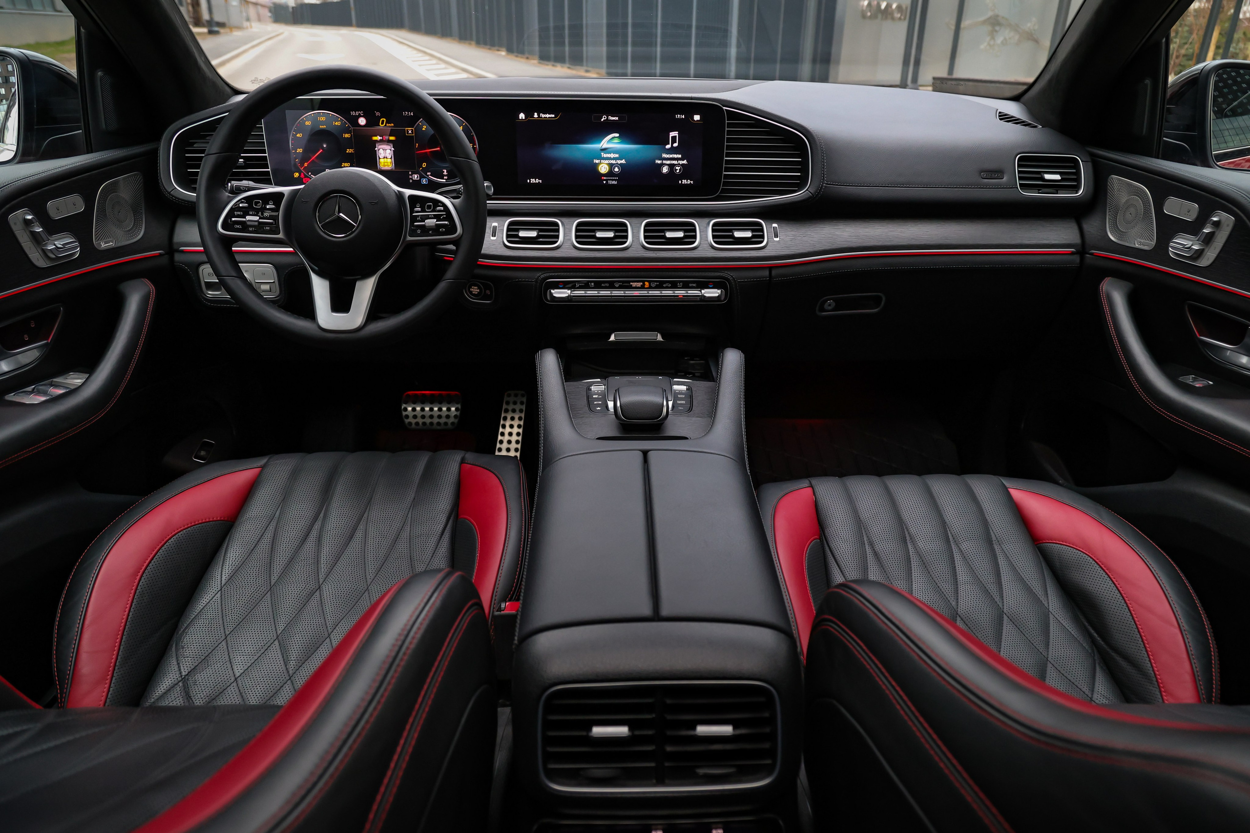 2021 MERCEDES GLE. Mixturecaptures