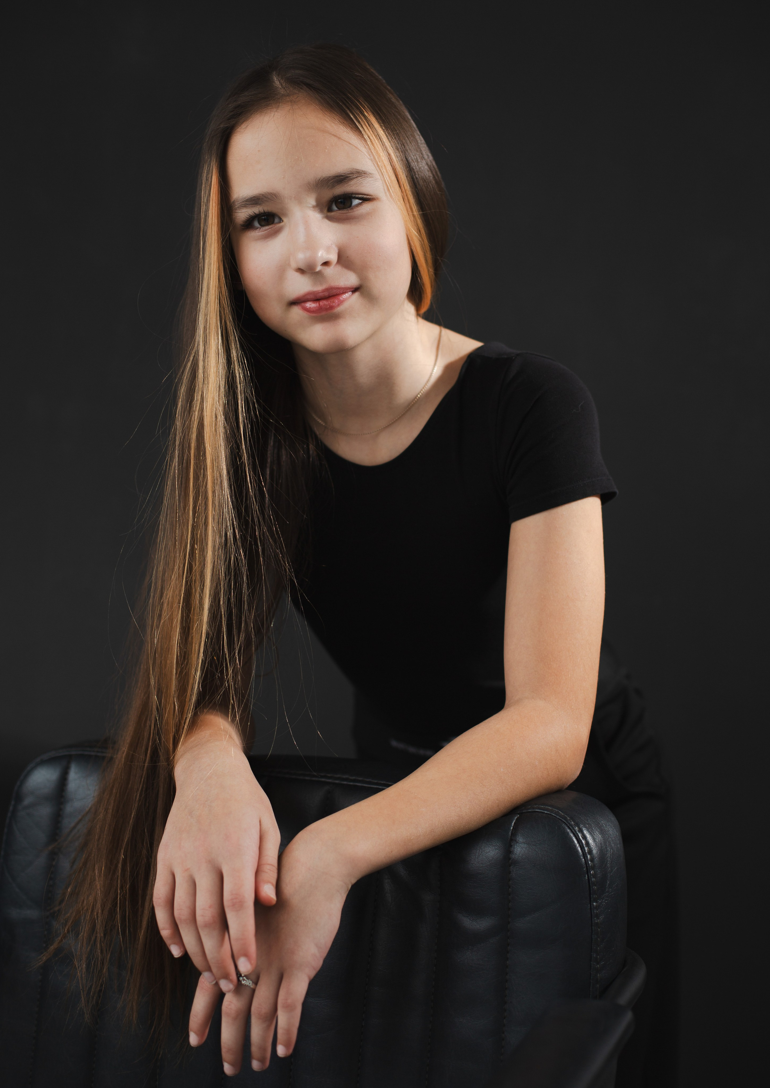 Дарья. Детский и семейный фотограф