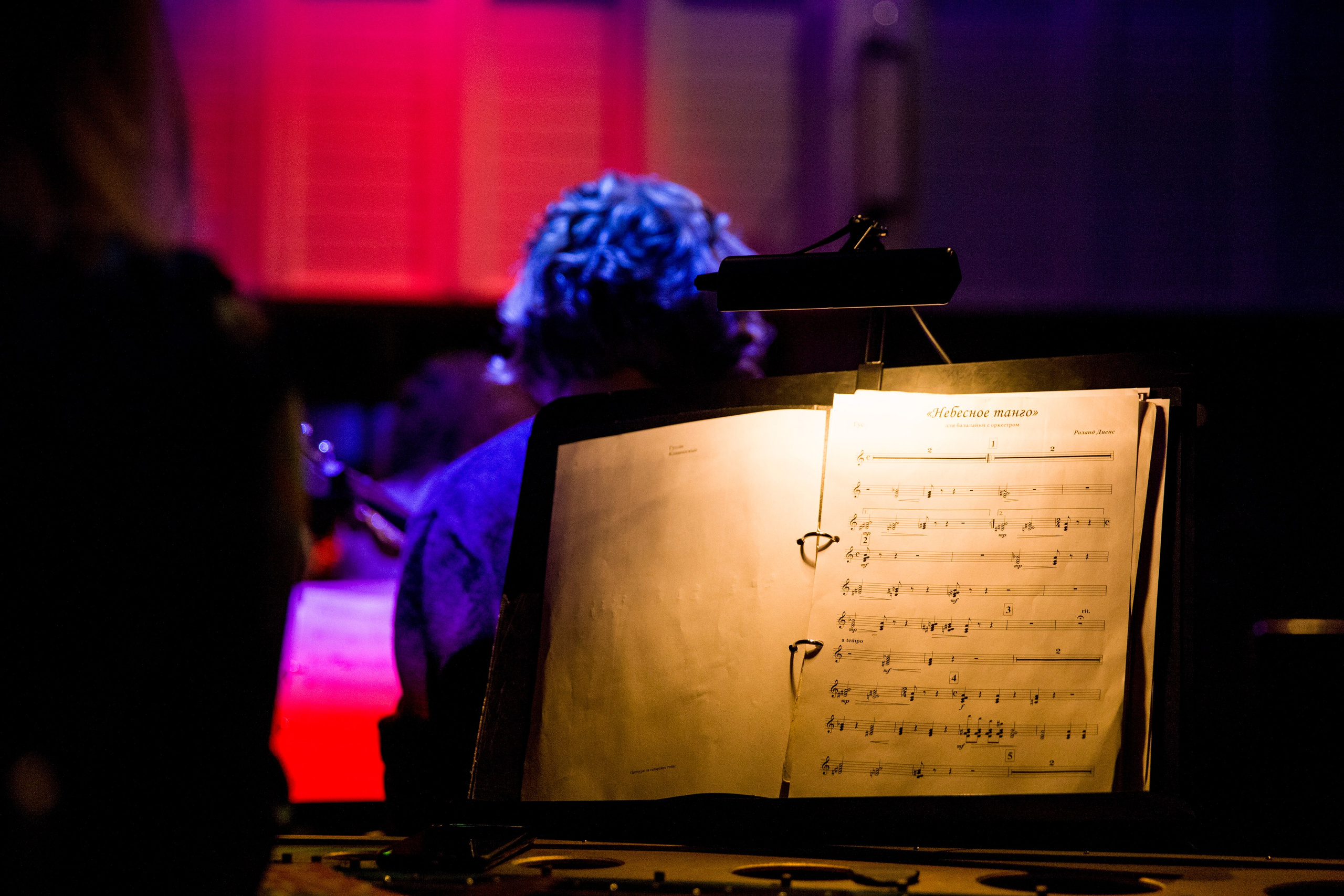 Терема. Фотограф Александра Степанова