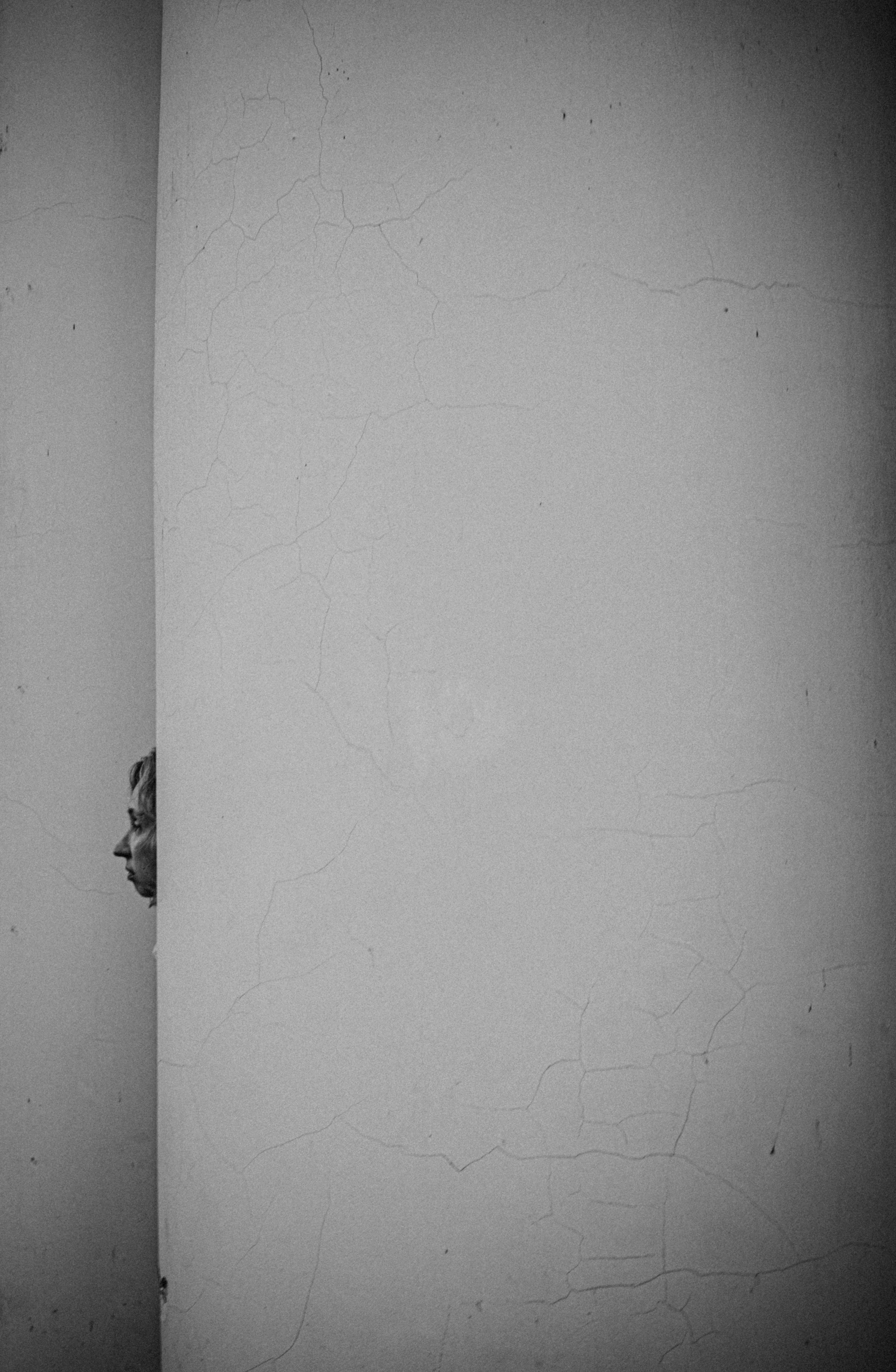 Юлия. Фотограф Александра Степанова