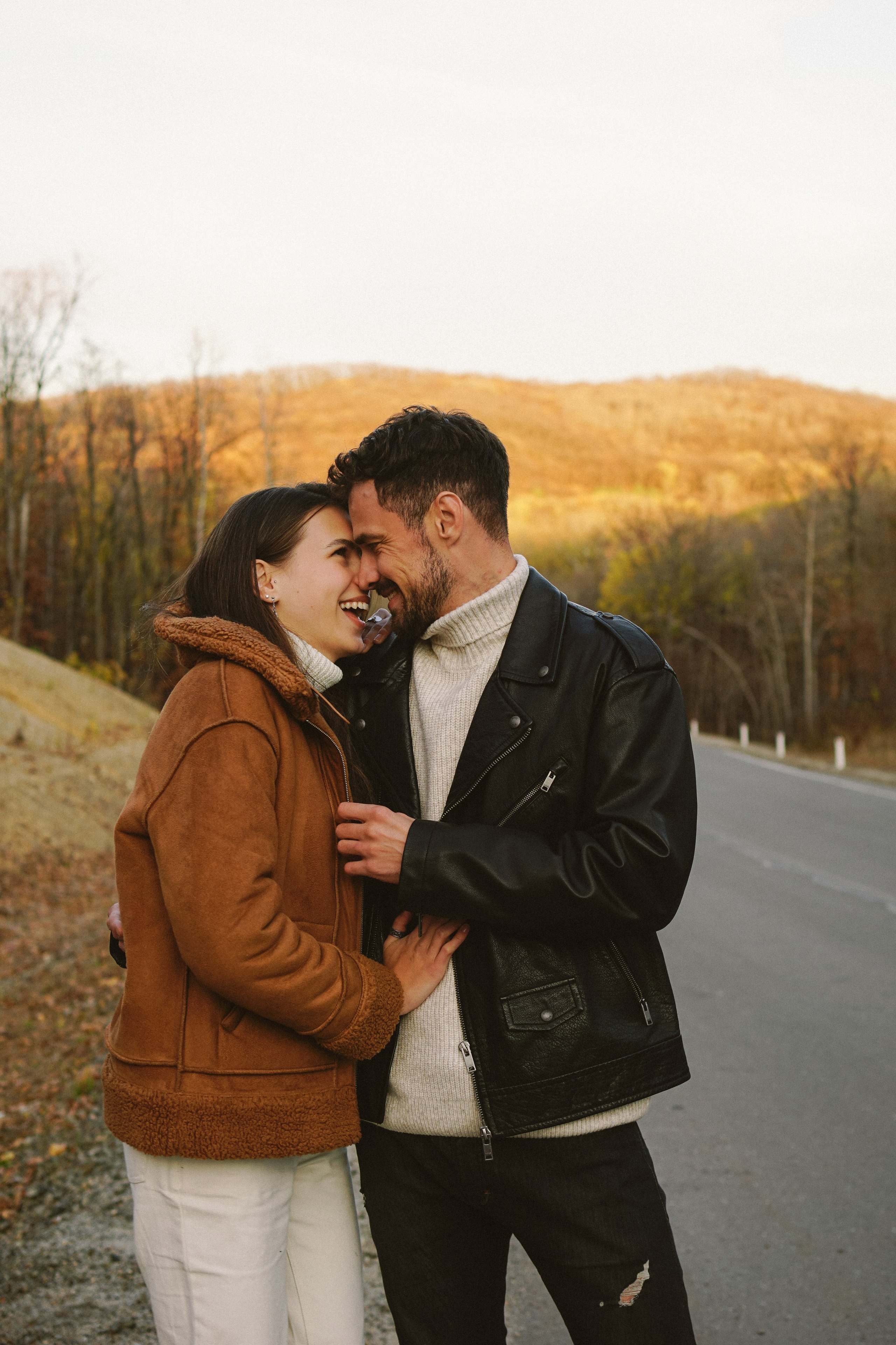 Love story / Семейная. Главная