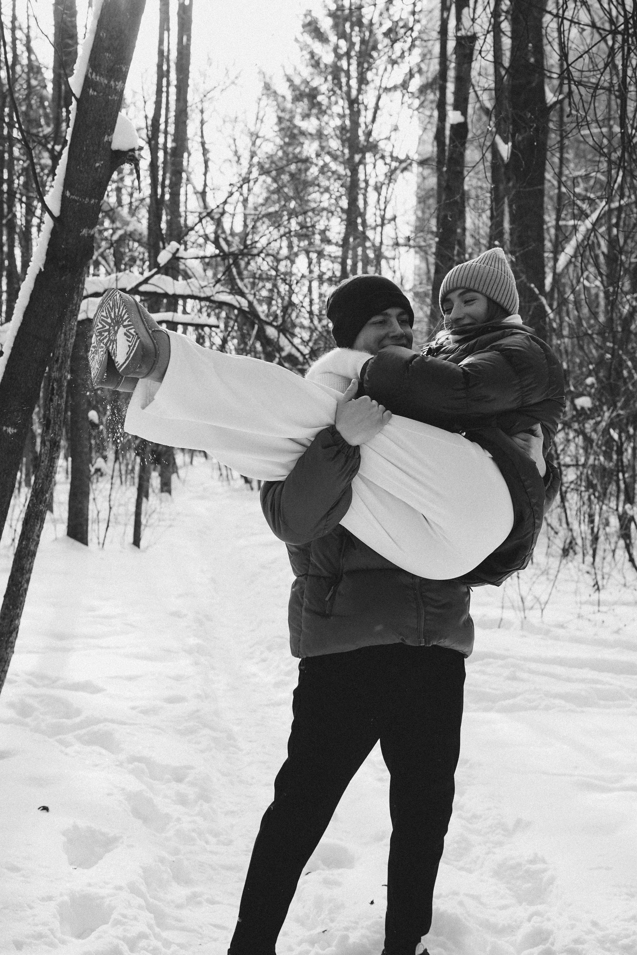 Love story / Семейная. Главная