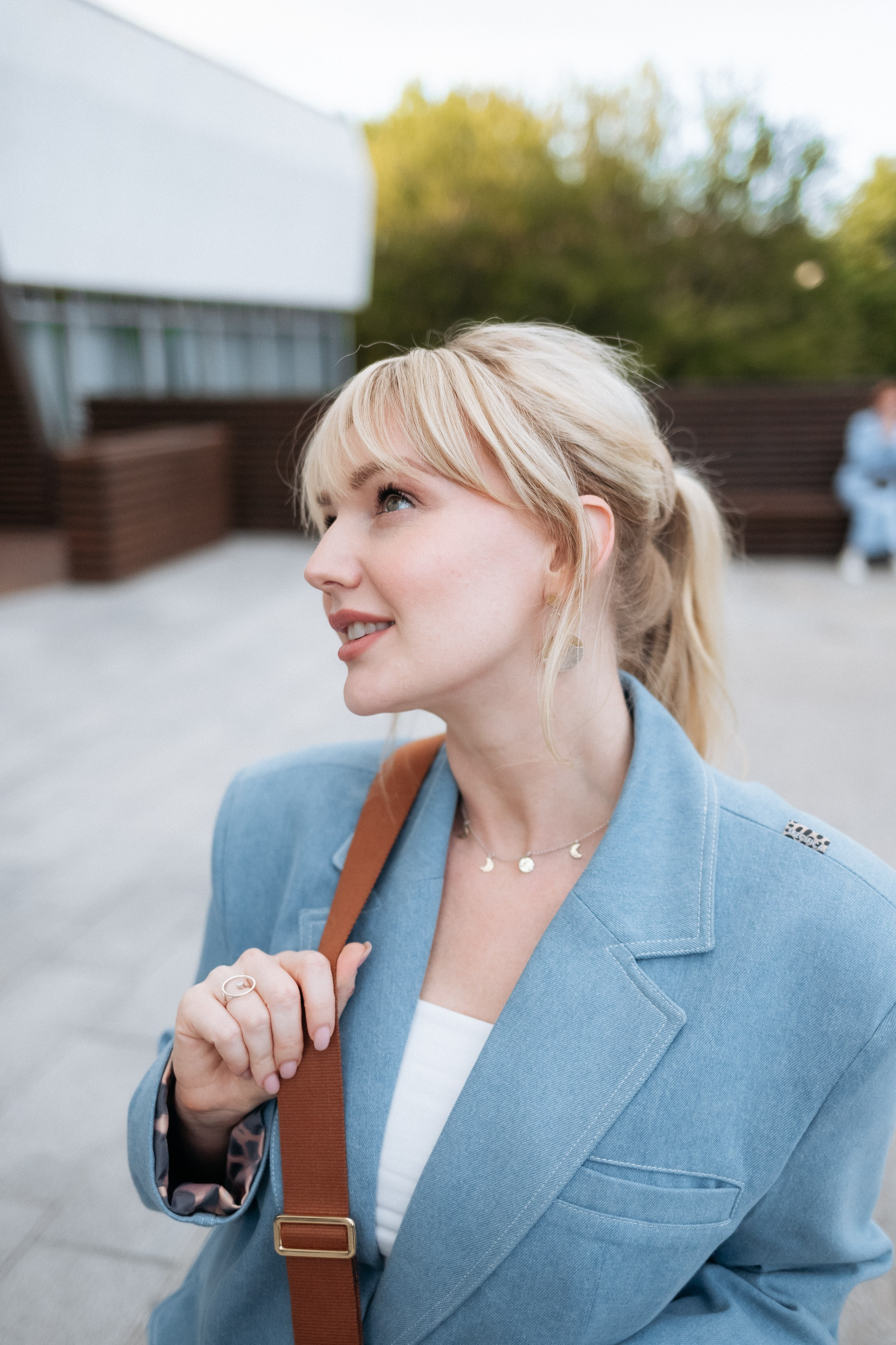 UNIKEY — СЕРДЦЕ БОНИВУРА. СВОИ. ФОТООТЧЕТЫ-СОБЫТИЯ-МЕСТА