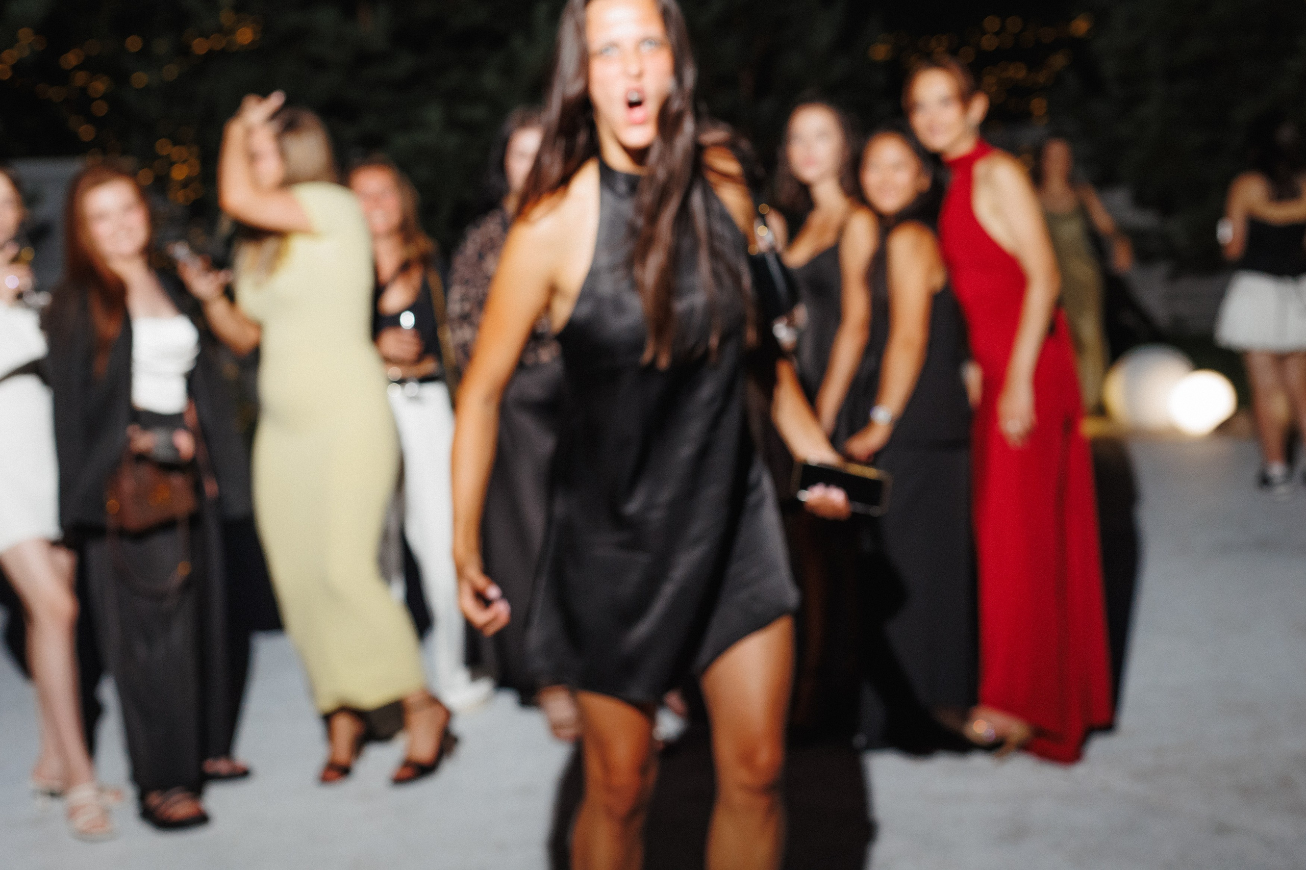 MEDIALIGA DV — AFTER PARTY. СВОИ. ФОТООТЧЕТЫ-СОБЫТИЯ-МЕСТА