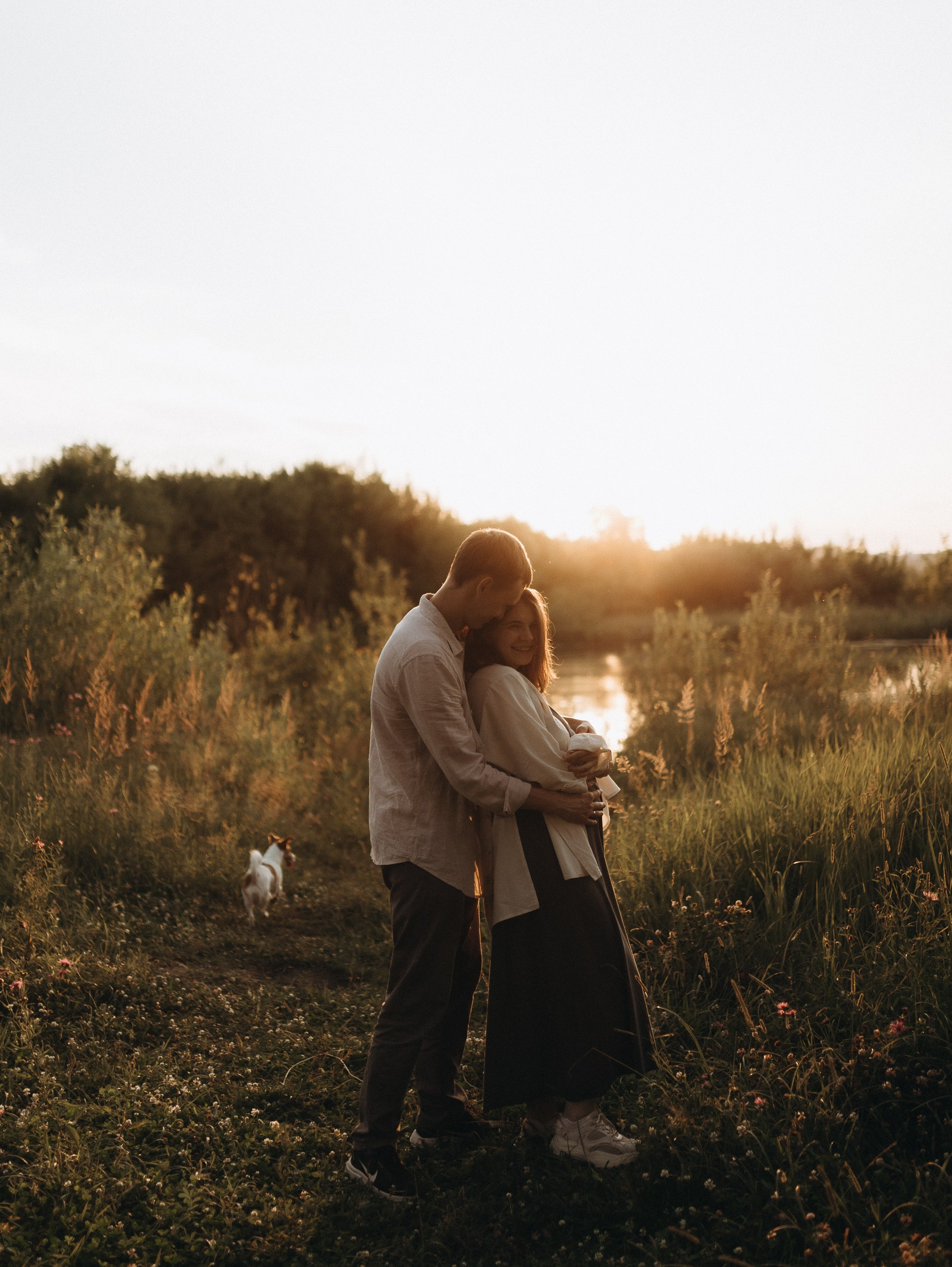 ♡. Фотограф во Владимире, Москве и Суздале-Виктория Чистякова
