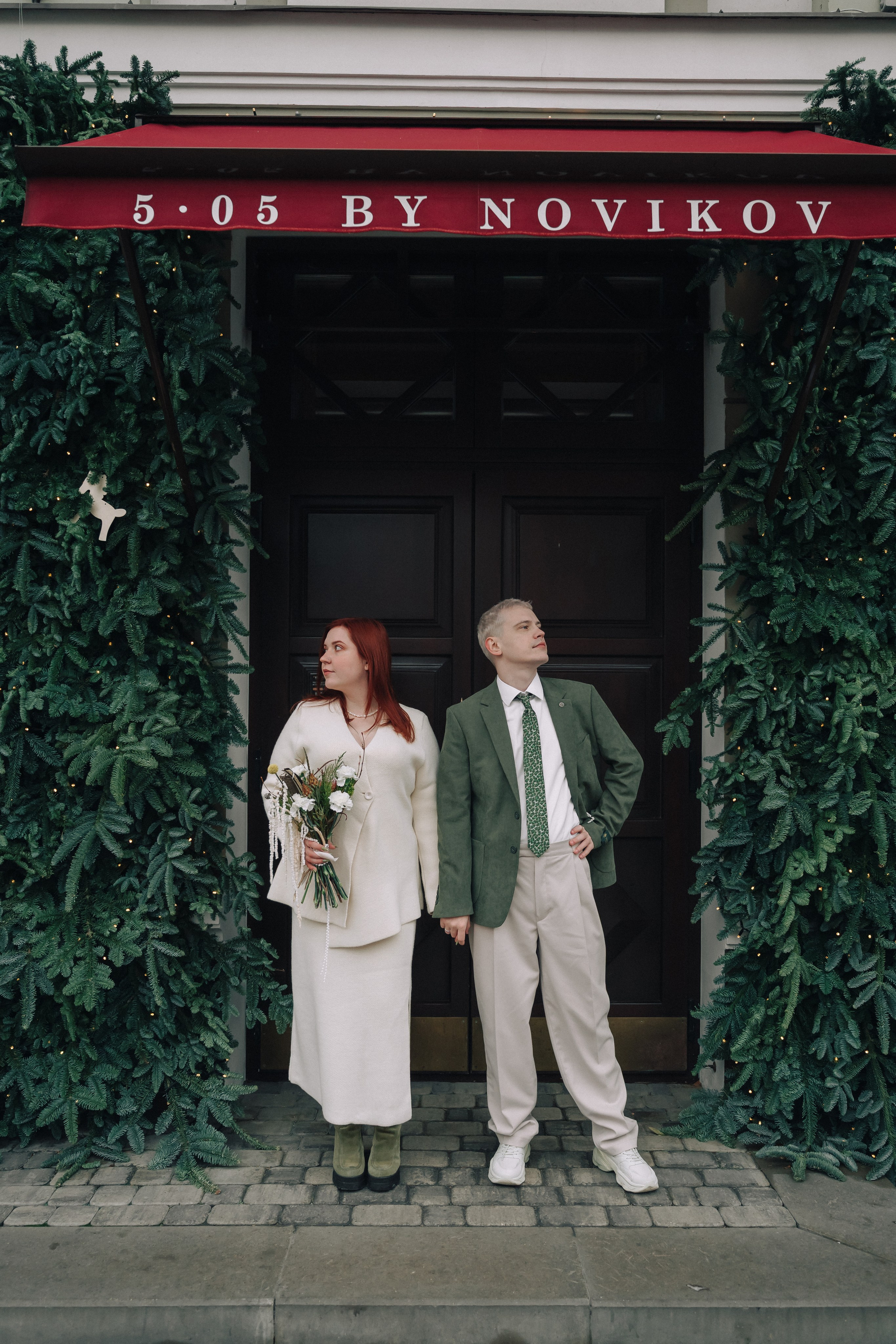 Жан и Алла. Ирина Гонтарева|Фотограф|Белгород