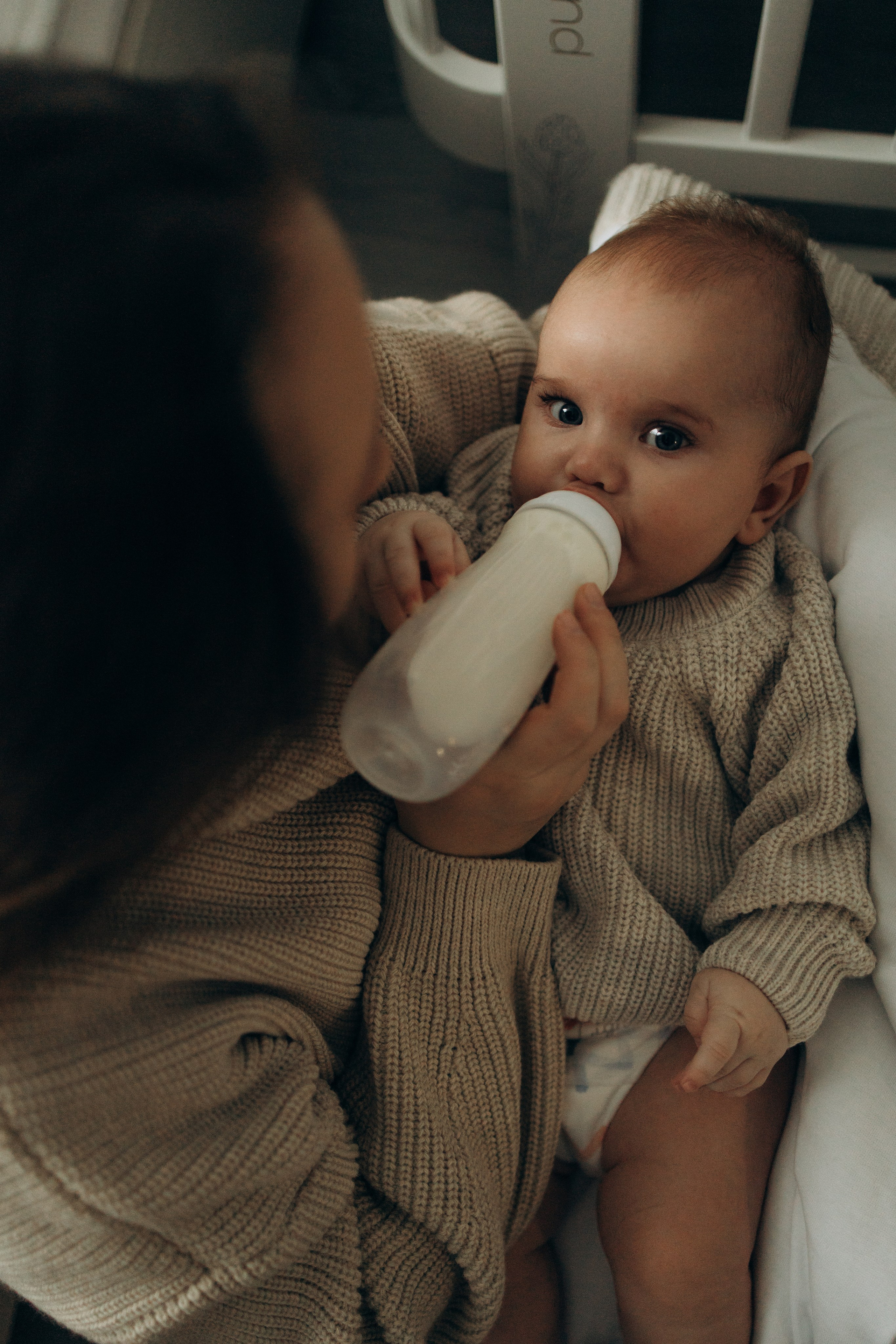 14. Семейный фотограф в Москве Жукова Анна