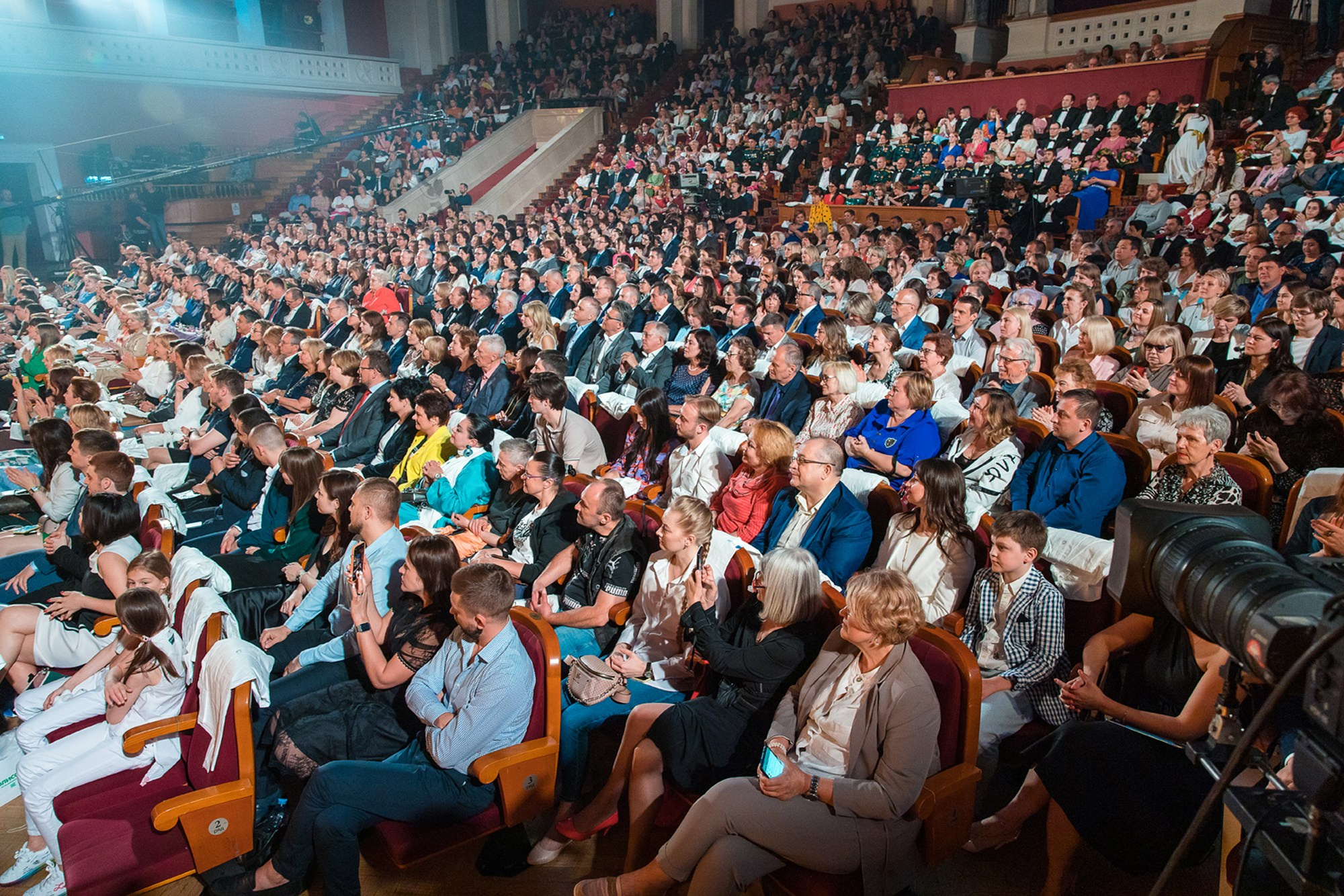 Фотограф деловых мероприятий и людей. Москва, Санкт-Петербург