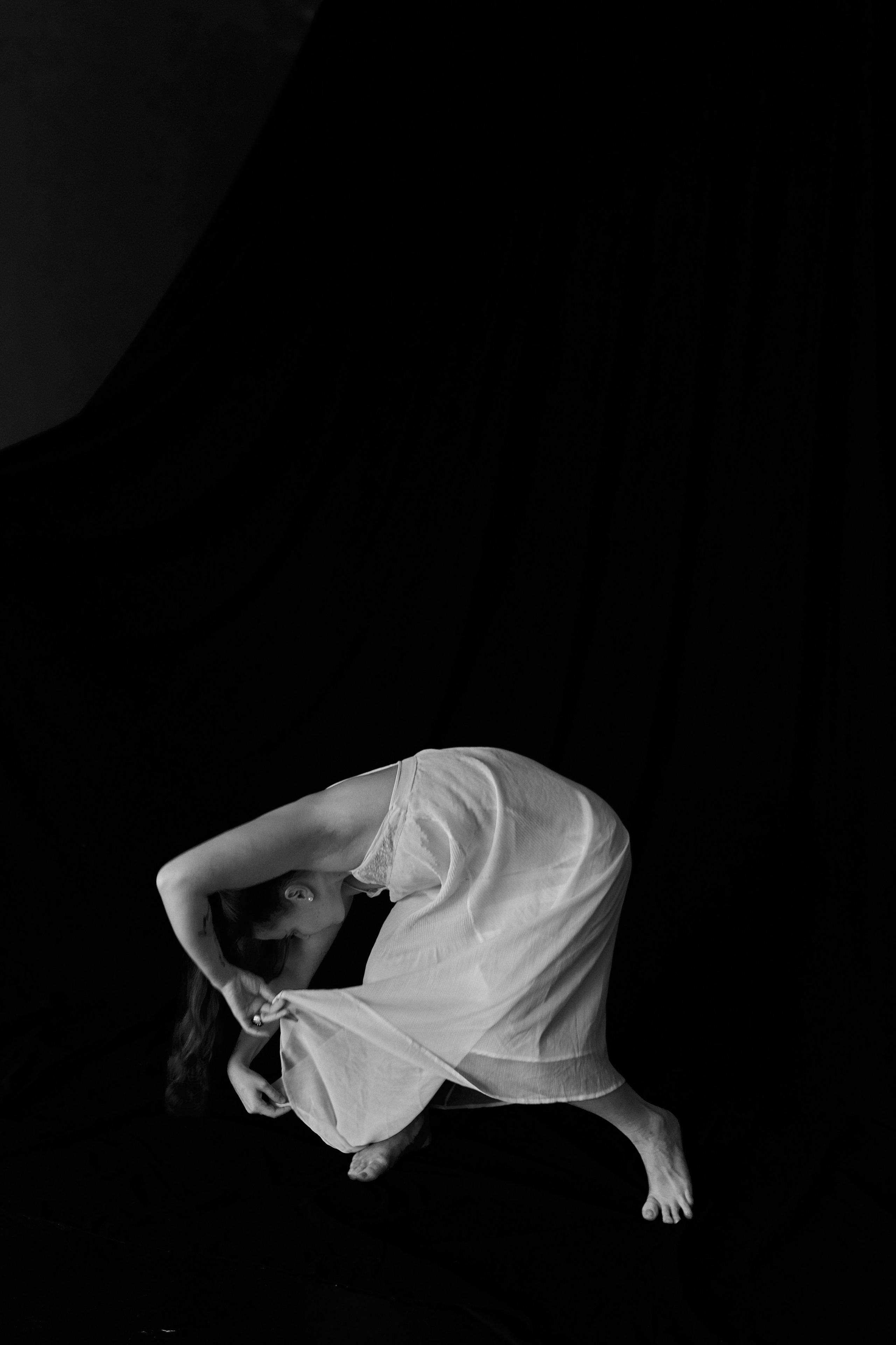 Вы. Фотограф Иркутск