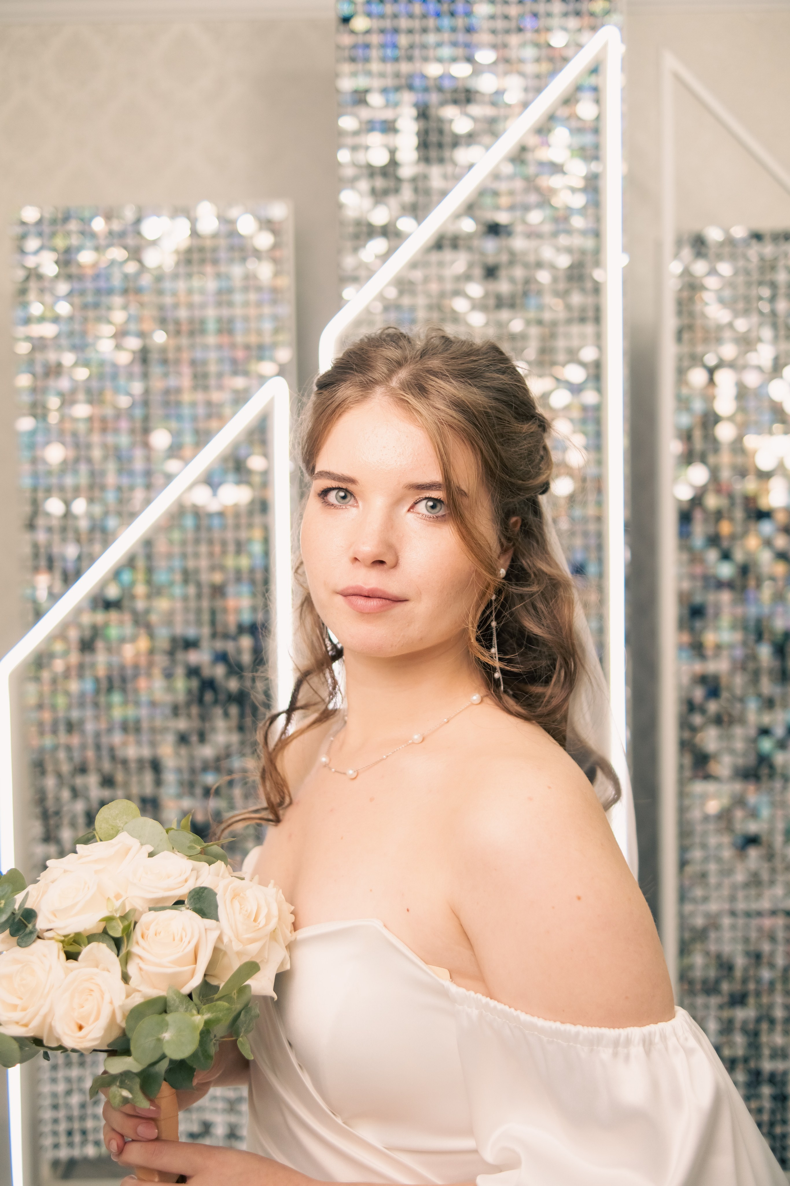 Свадебная сьемка. Фотограф Калининград, студийный фотограф, репортаж