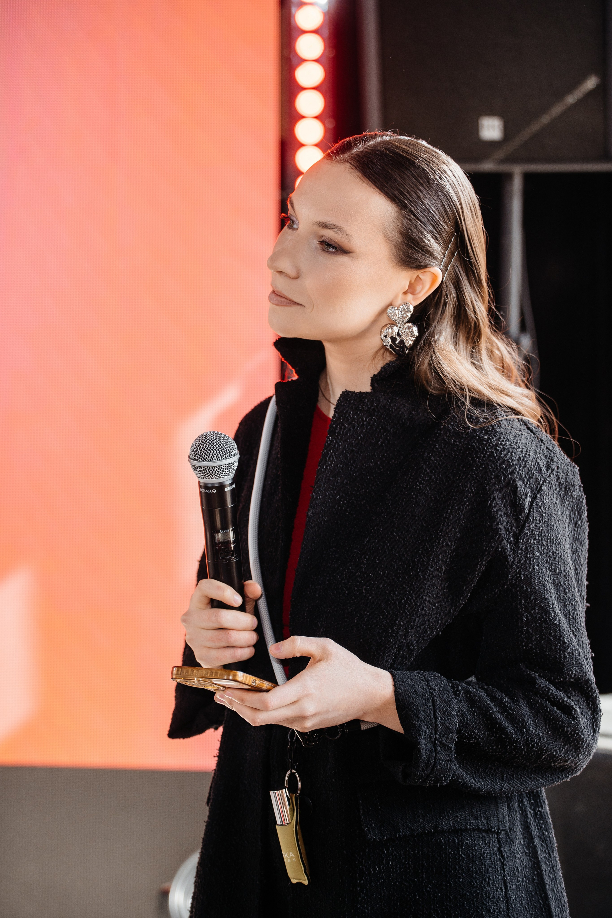 ПРОЕКТ ТЕОРИЯ. Свадебный фотограф Барнаул Алексей Павлов