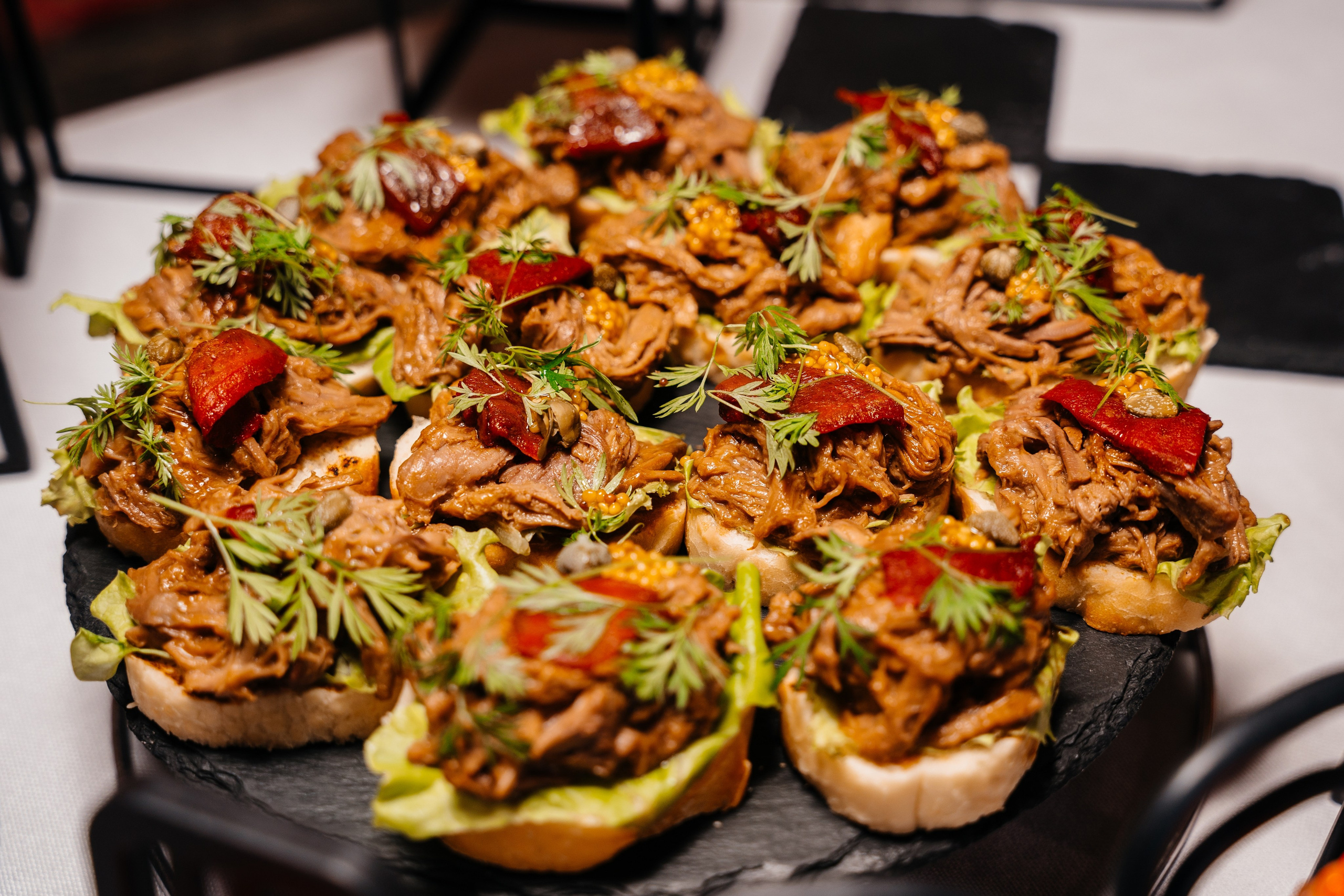 ПРОЕКТ ТЕОРИЯ. Свадебный фотограф Барнаул Алексей Павлов