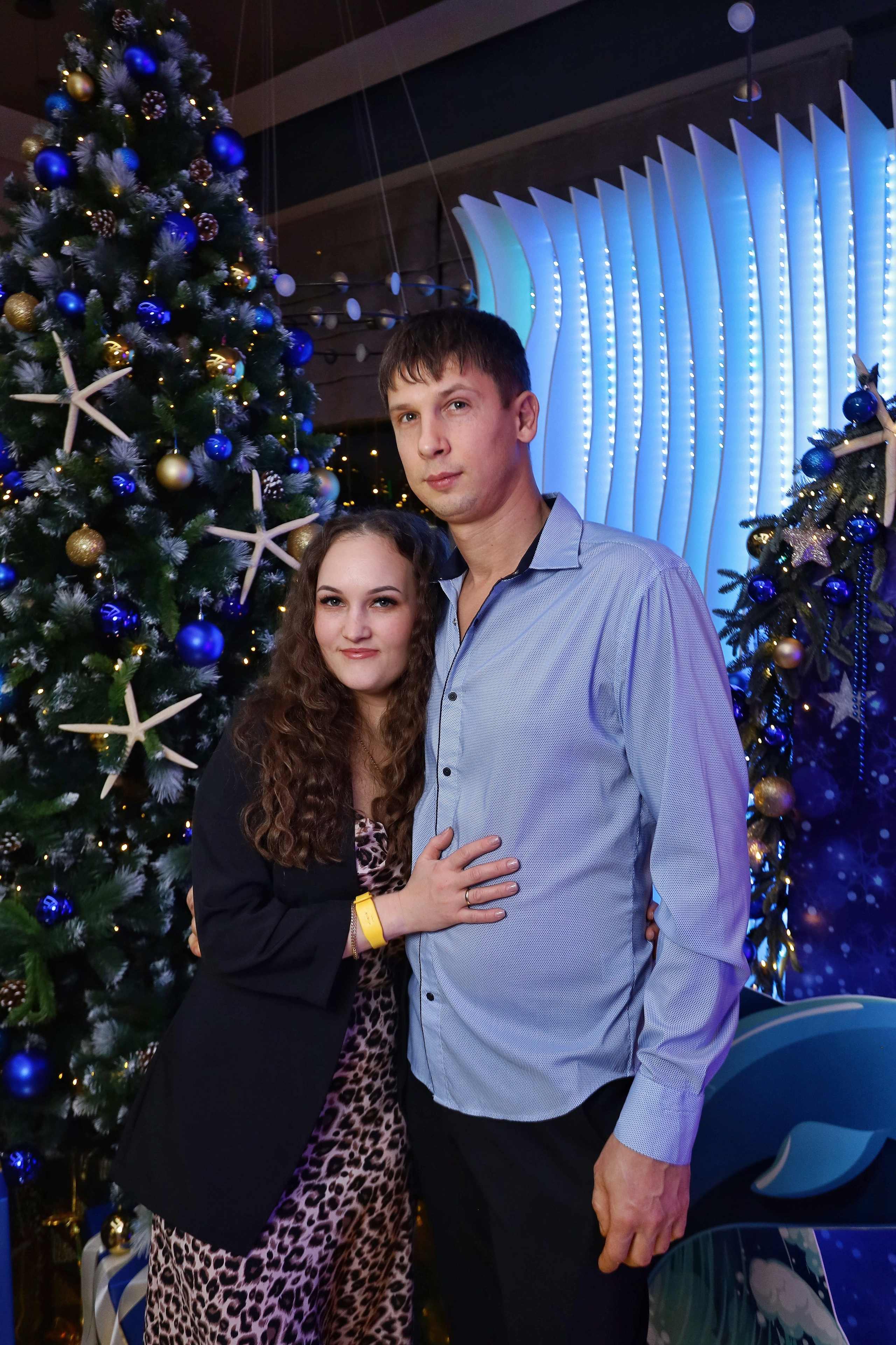 КОРПОРАТИВ AURUM. Репортажный фотограф Анапа