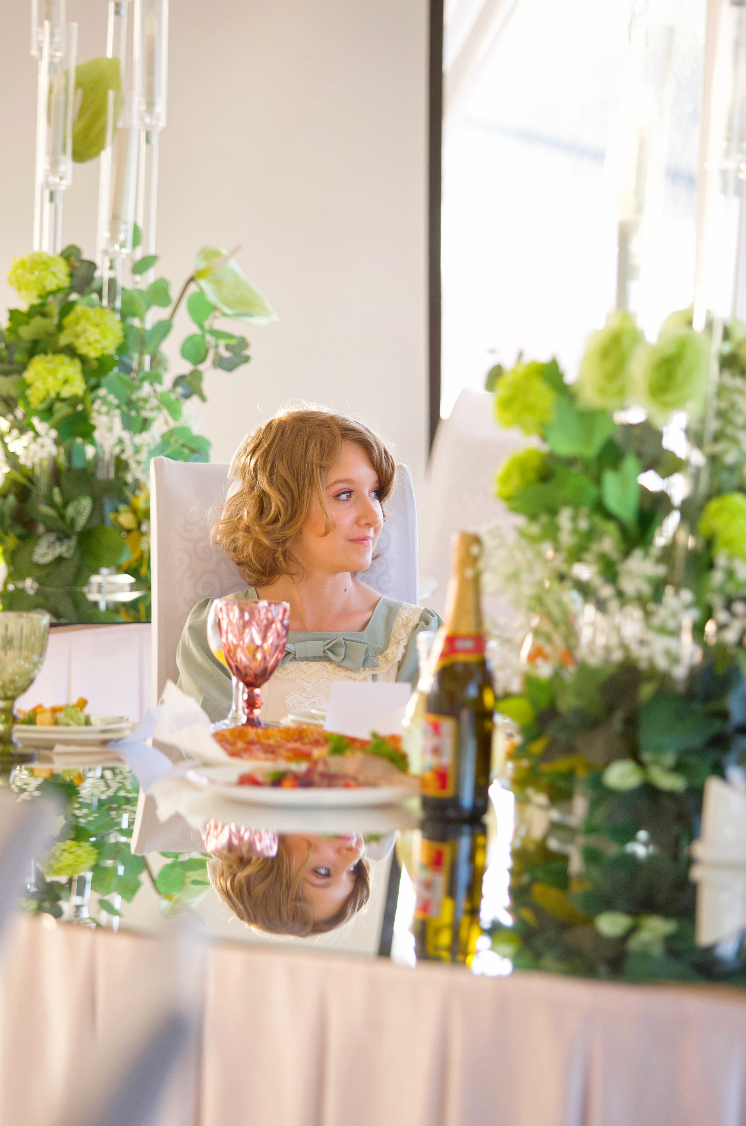 Свадьба Светлана и Дмитрий. Репортажный фотограф Анапа