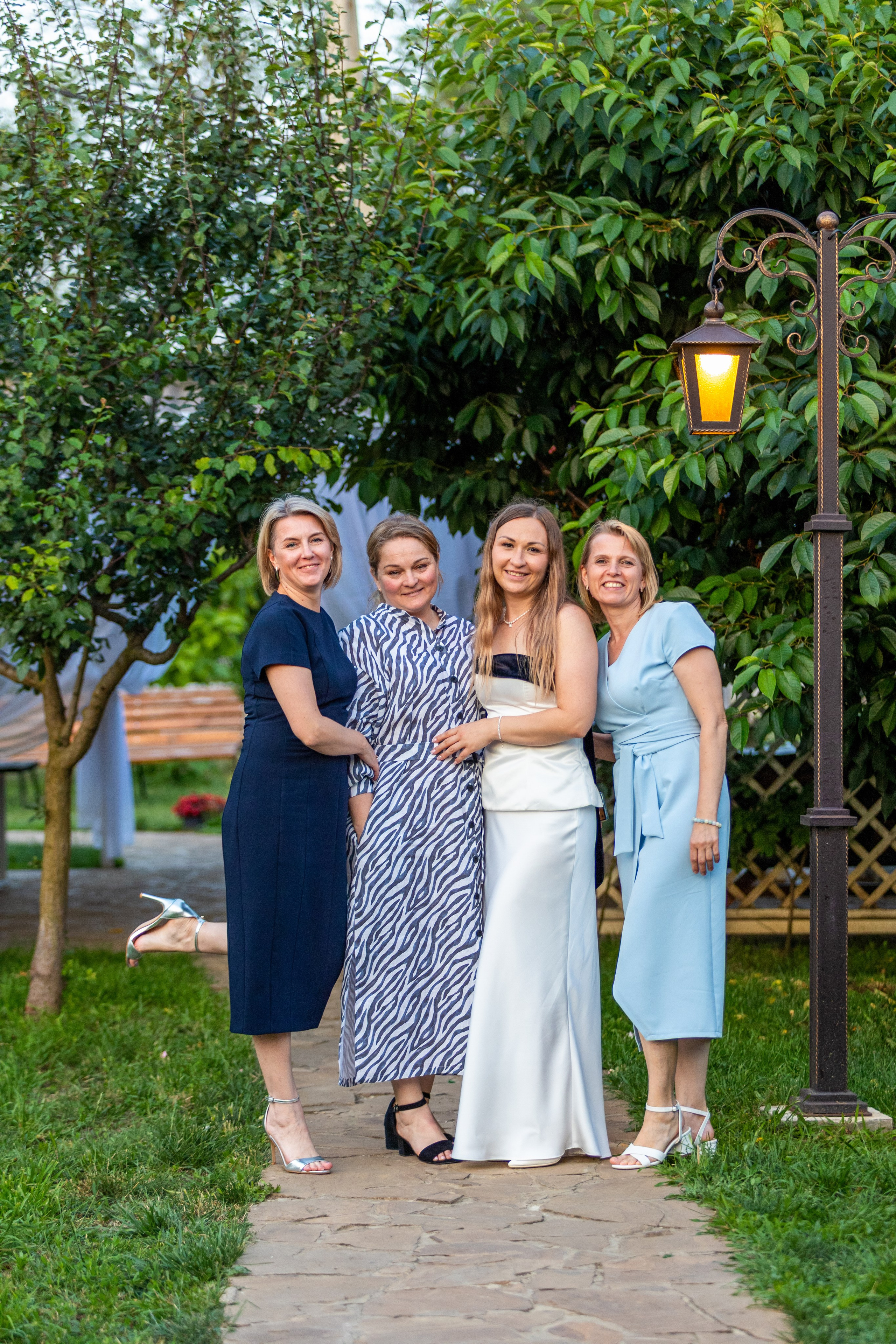 ВЫПУСКНОЙ 26 ИЮНЯ. Репортажный фотограф Анапа