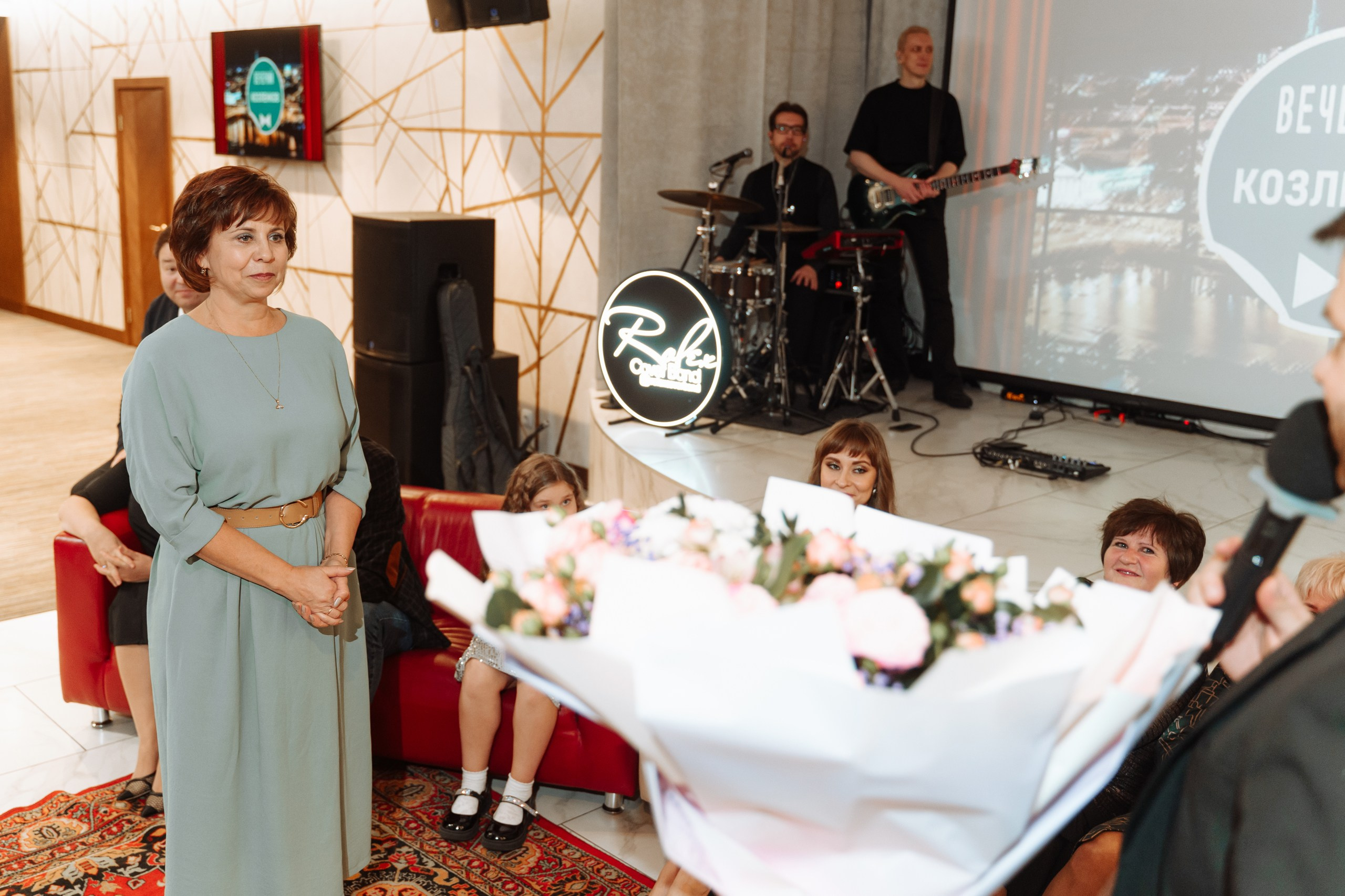 Частная фотосъемка