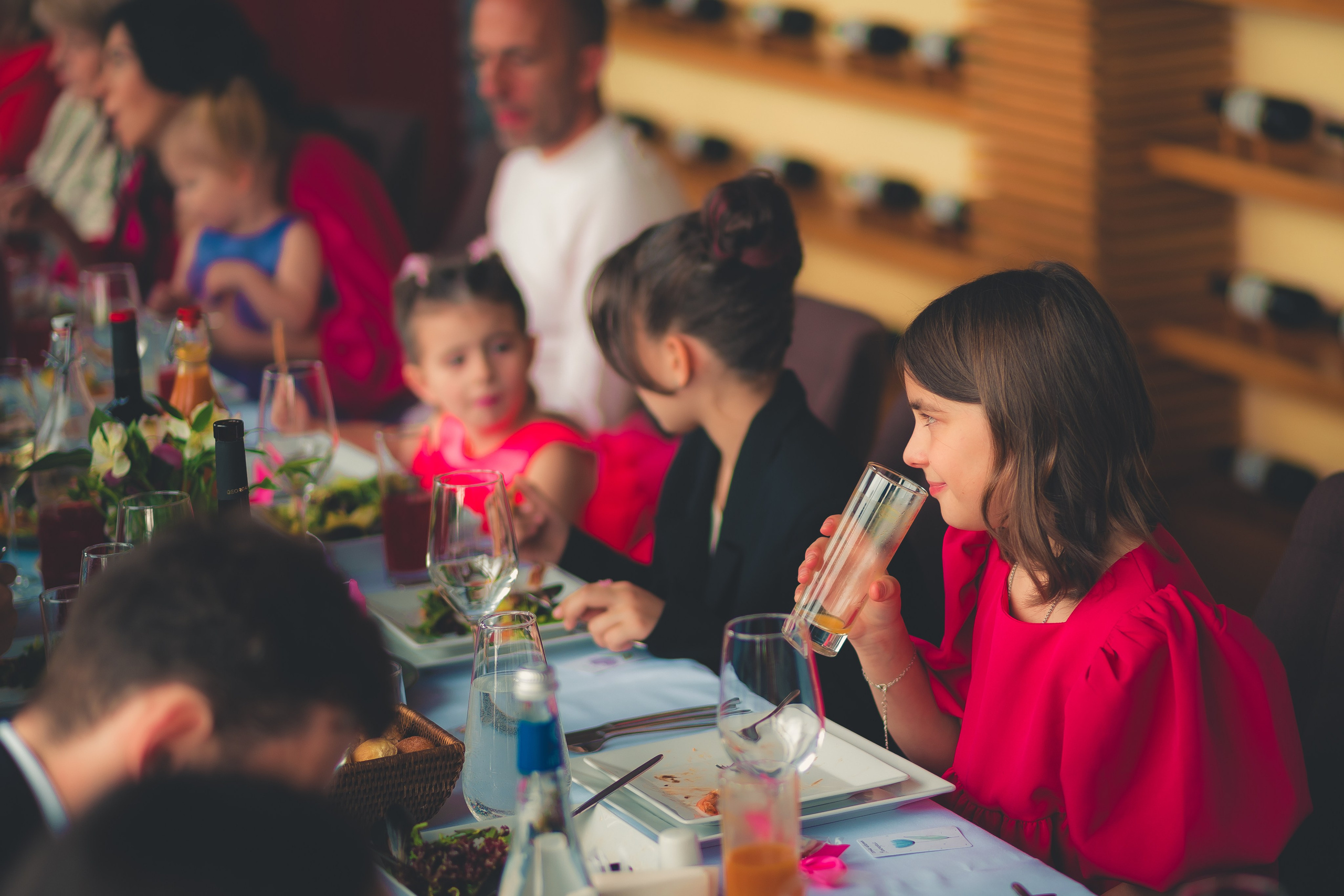 Свадебная съёмка Анатолия и Елизаветы. Иван Кубик — фотограф и видеограф