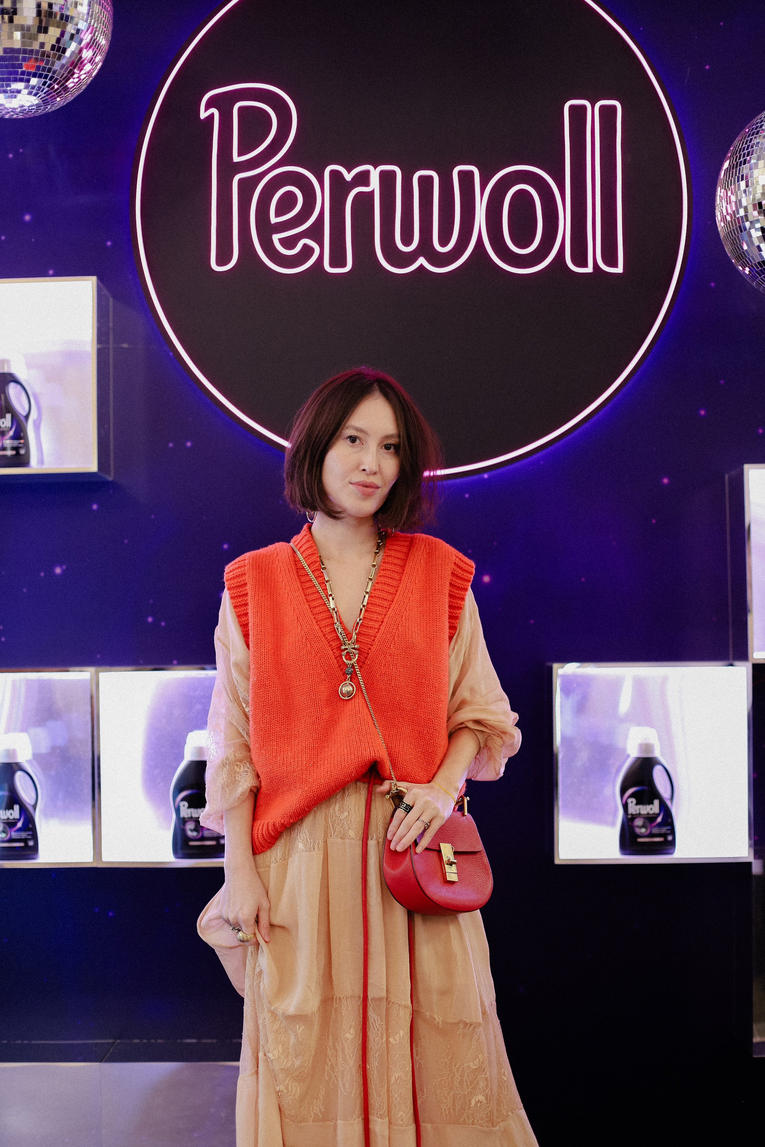 16.10 FWA зона Schwarzkopf и Perwoll. Фотограф в Алматы и Москве Даша Пушкина