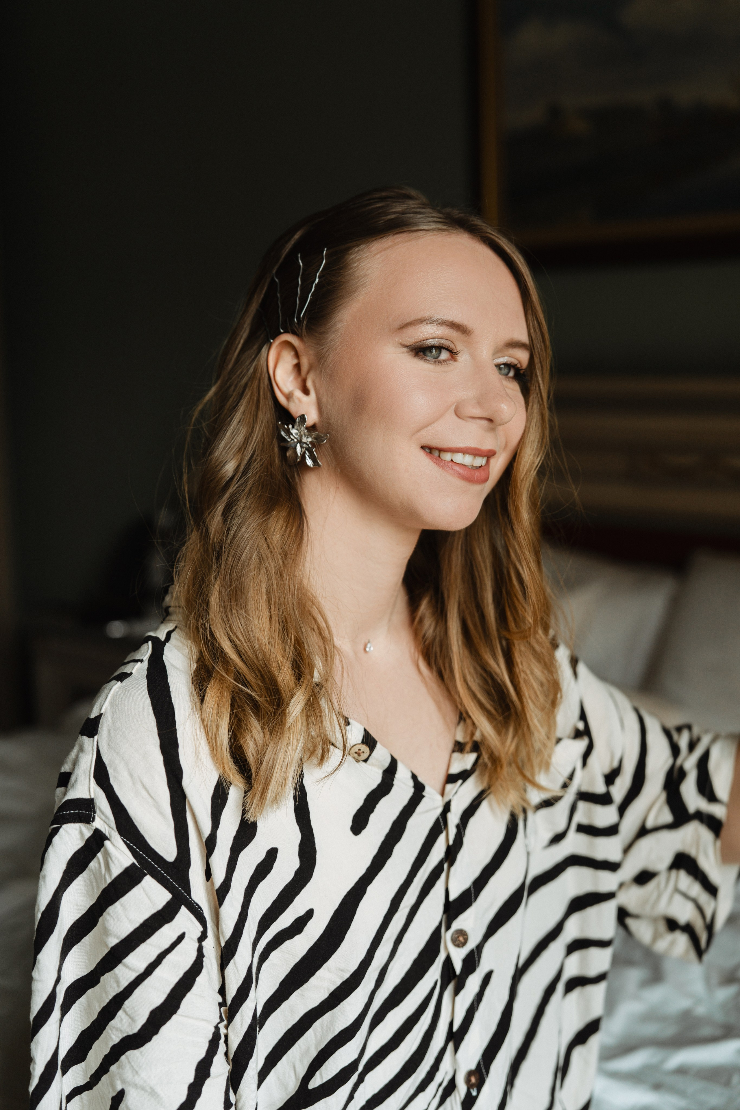 K&R. Фотограф Москва. Екатерина Дударевич