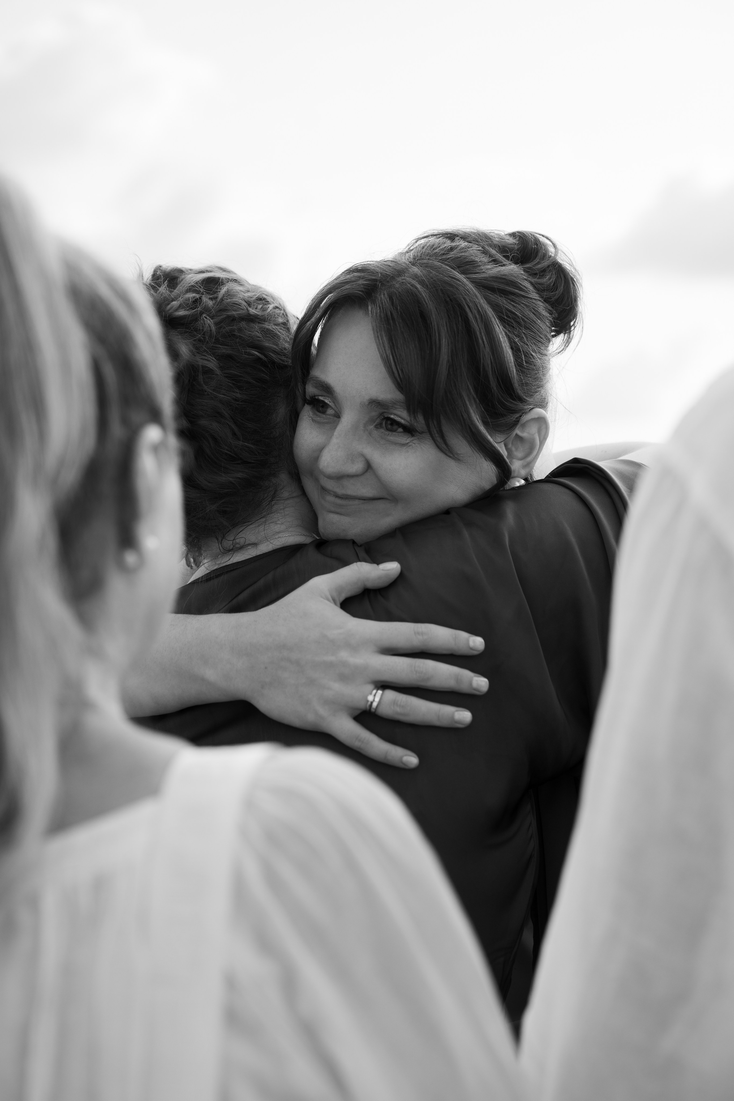 Михаил и Ольга (банкетная часть г. Брянск). Свадебный и репортажный фотограф Элина Козырьянова