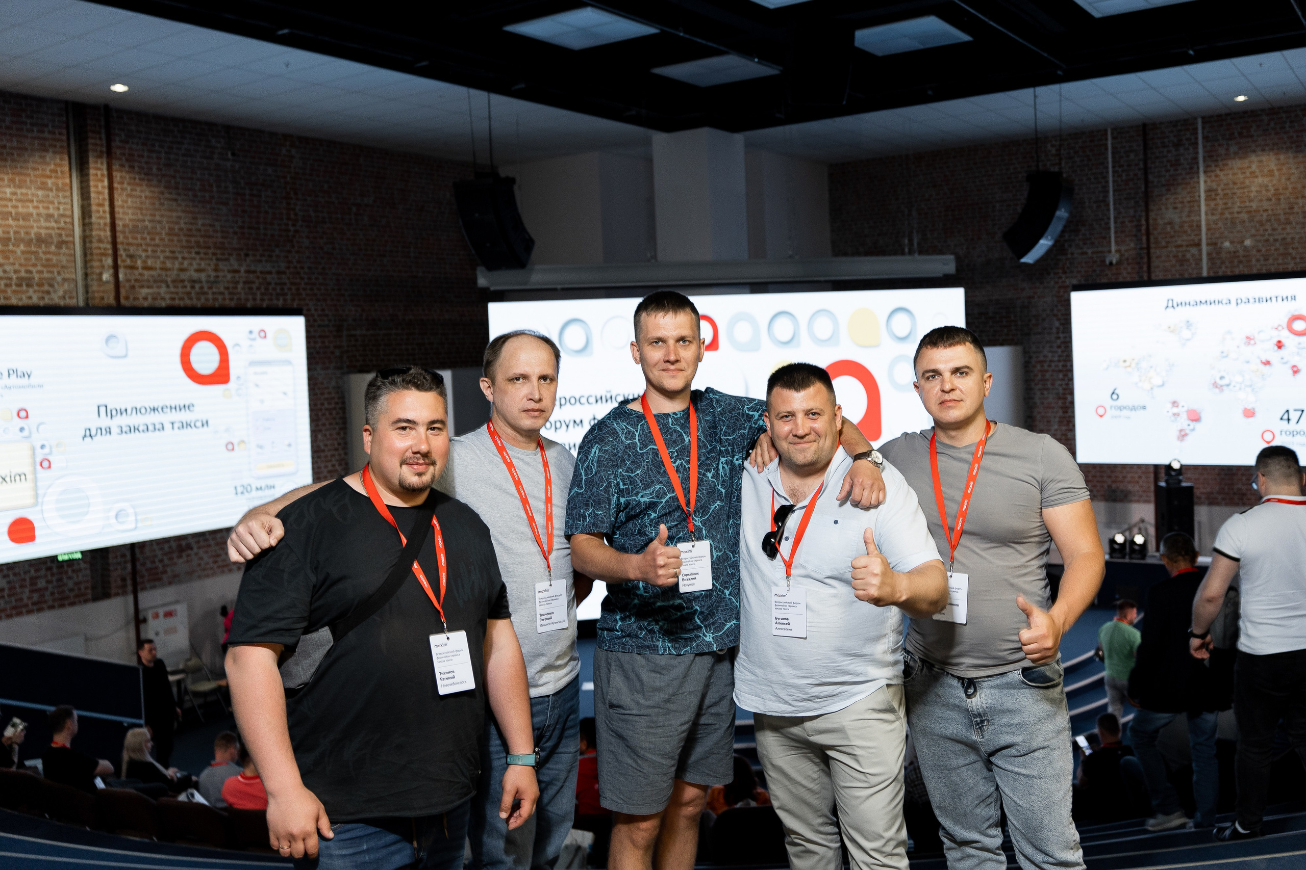 Репортаж. Коммерческий фотограф в Тюмени Урванцев Борис