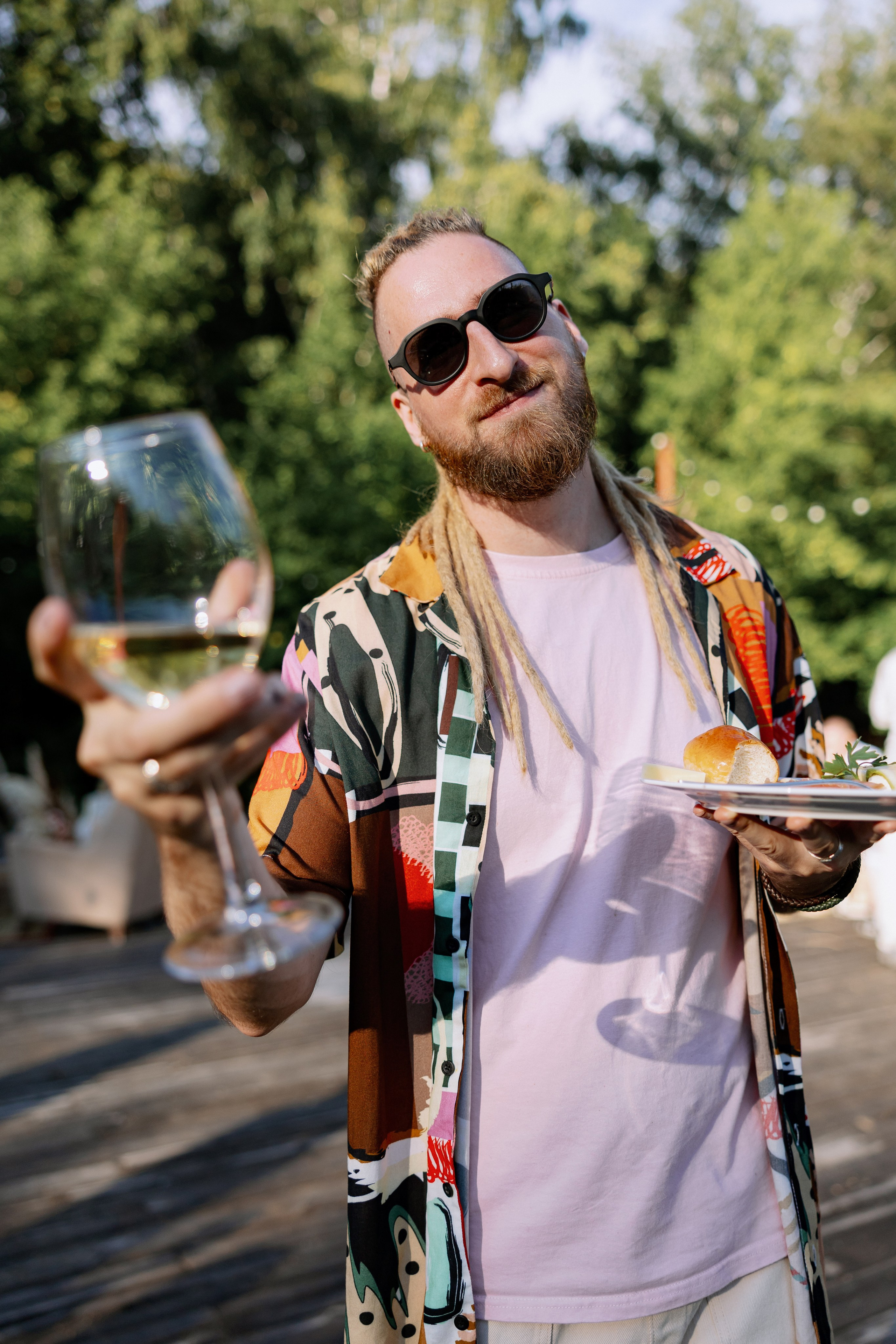 10.08.2023 Дмитрий и Виктория. Фотограф в Красноярске