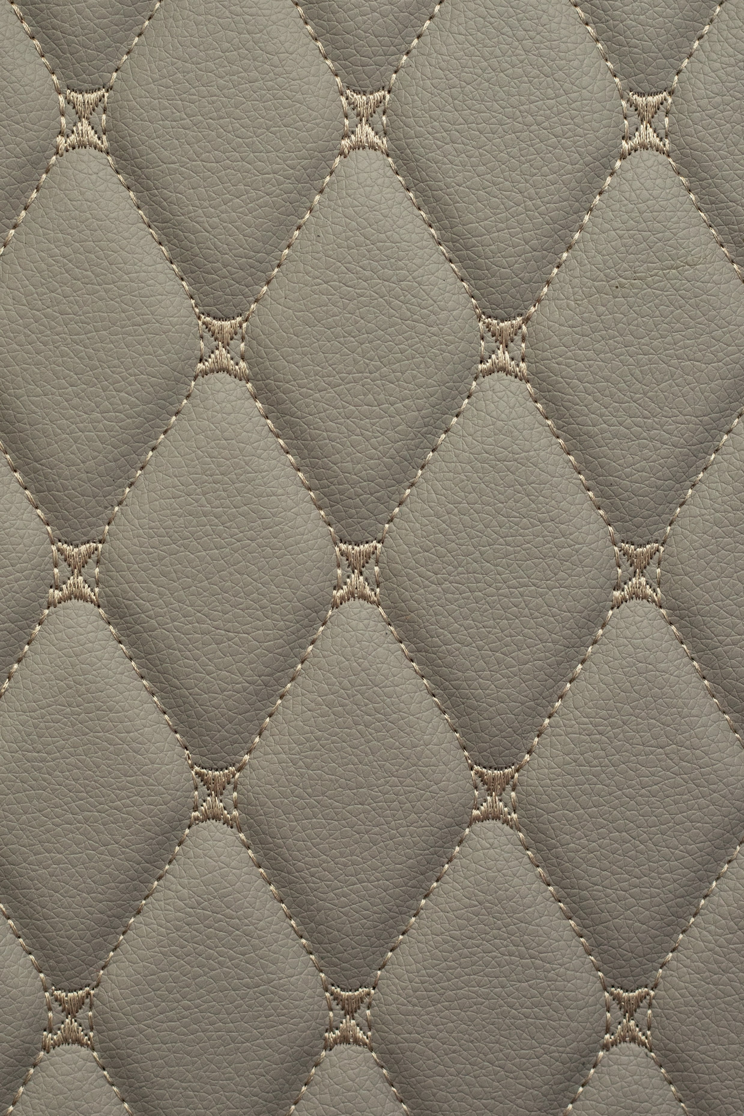 Для Антона. Семейный и детский фотограф в г. Новосибирске Макеева Анастасия