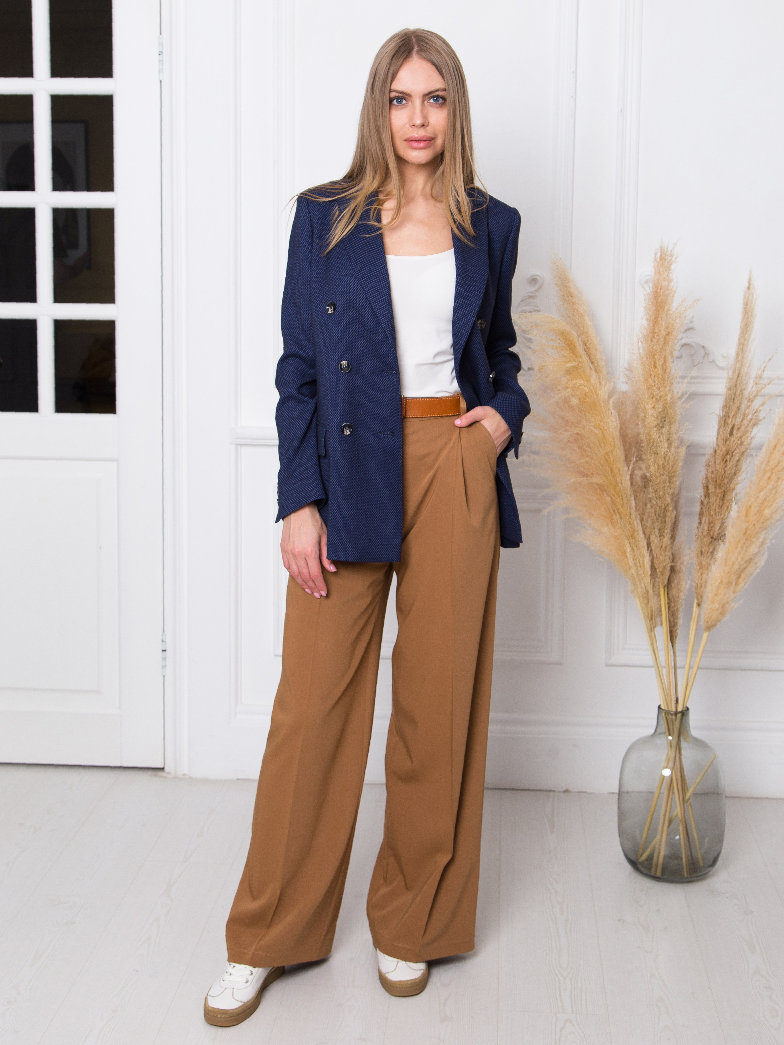 Маркетплейсы. Фотограф Вероника Кольтеева