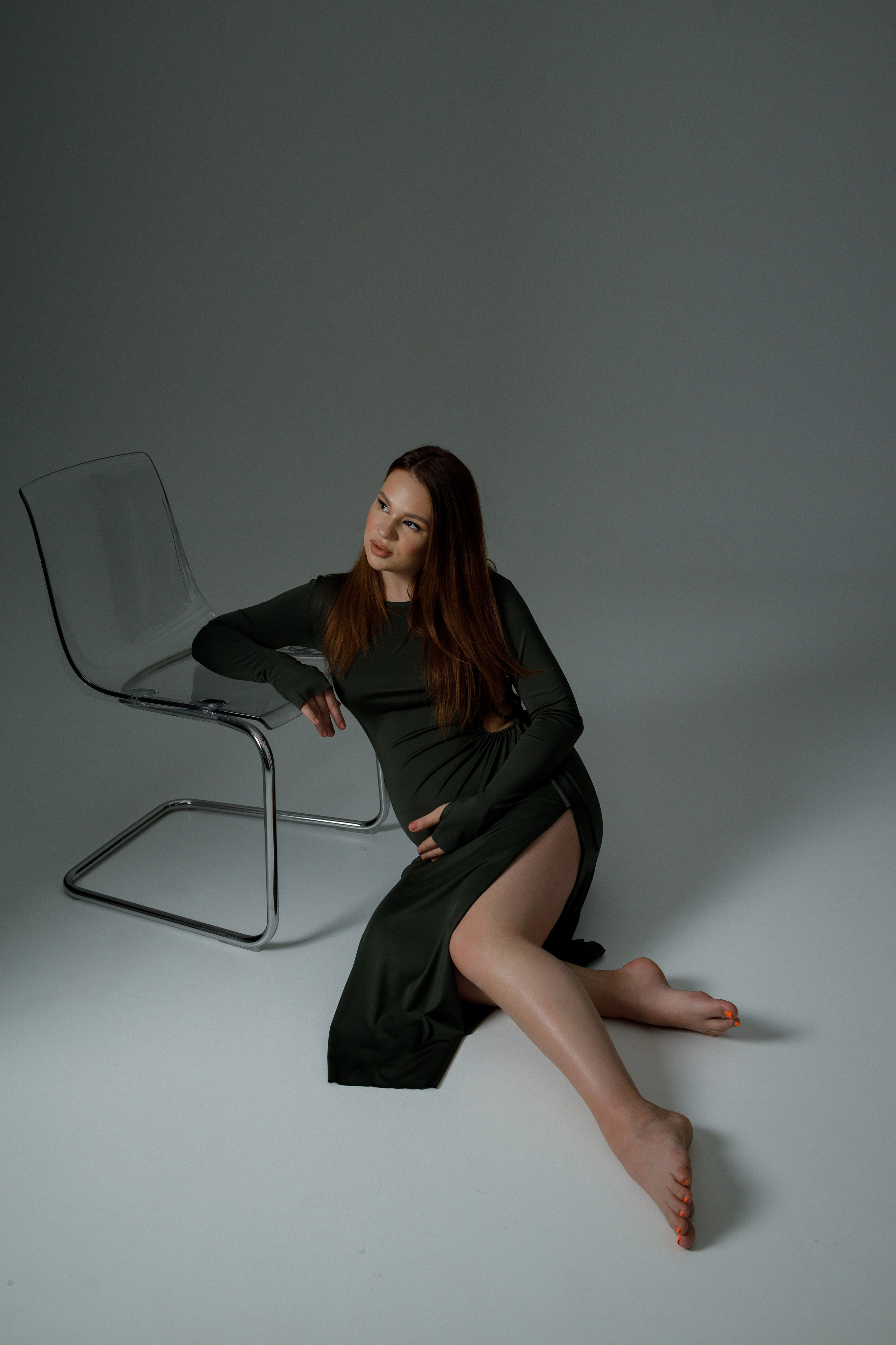 Илья и Мария. Фотограф Краснодар