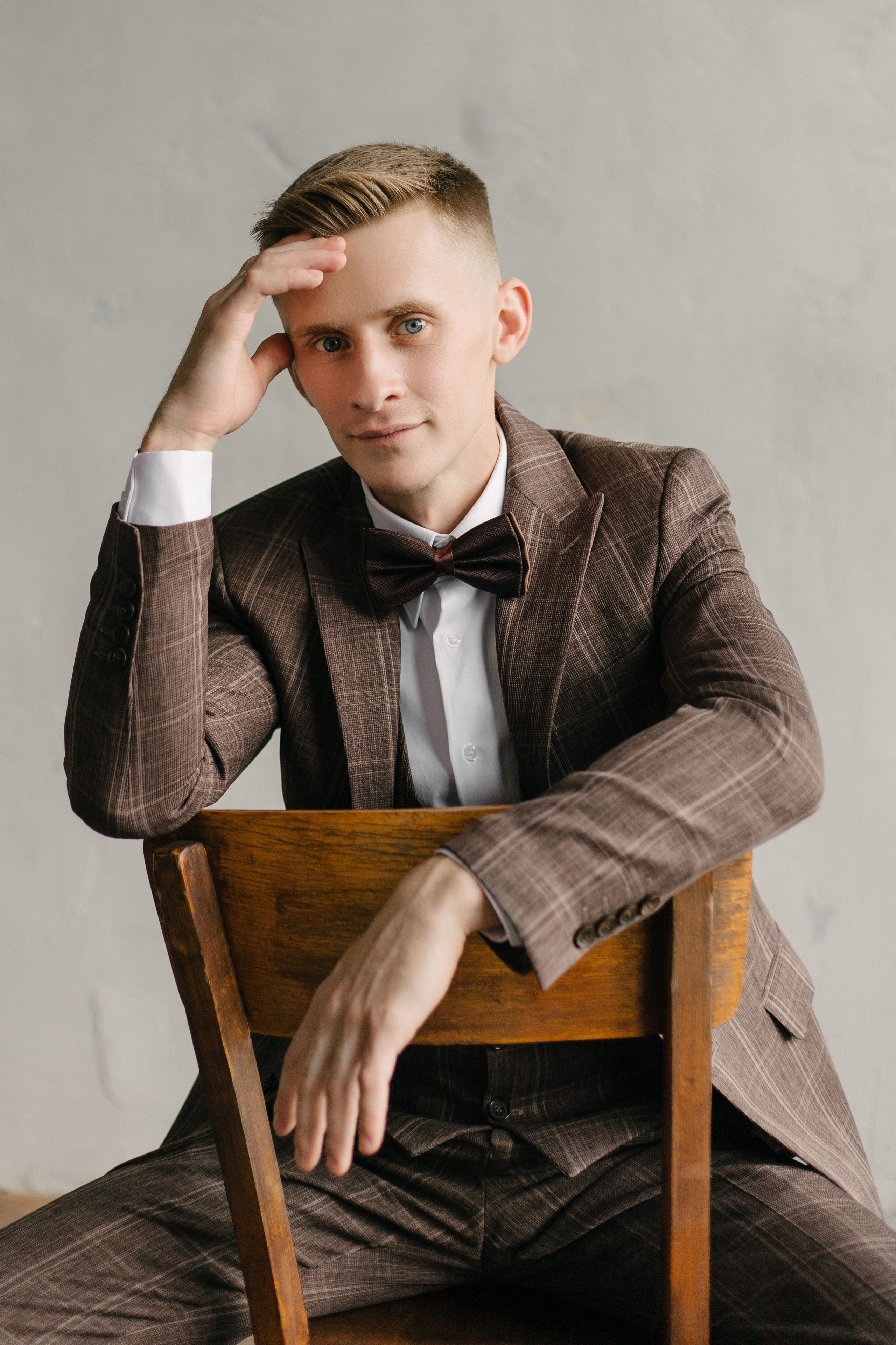 Екатерина и Александр. 26.08.23. Свадебный фотограф Москва Воронеж Ленкова Ксения