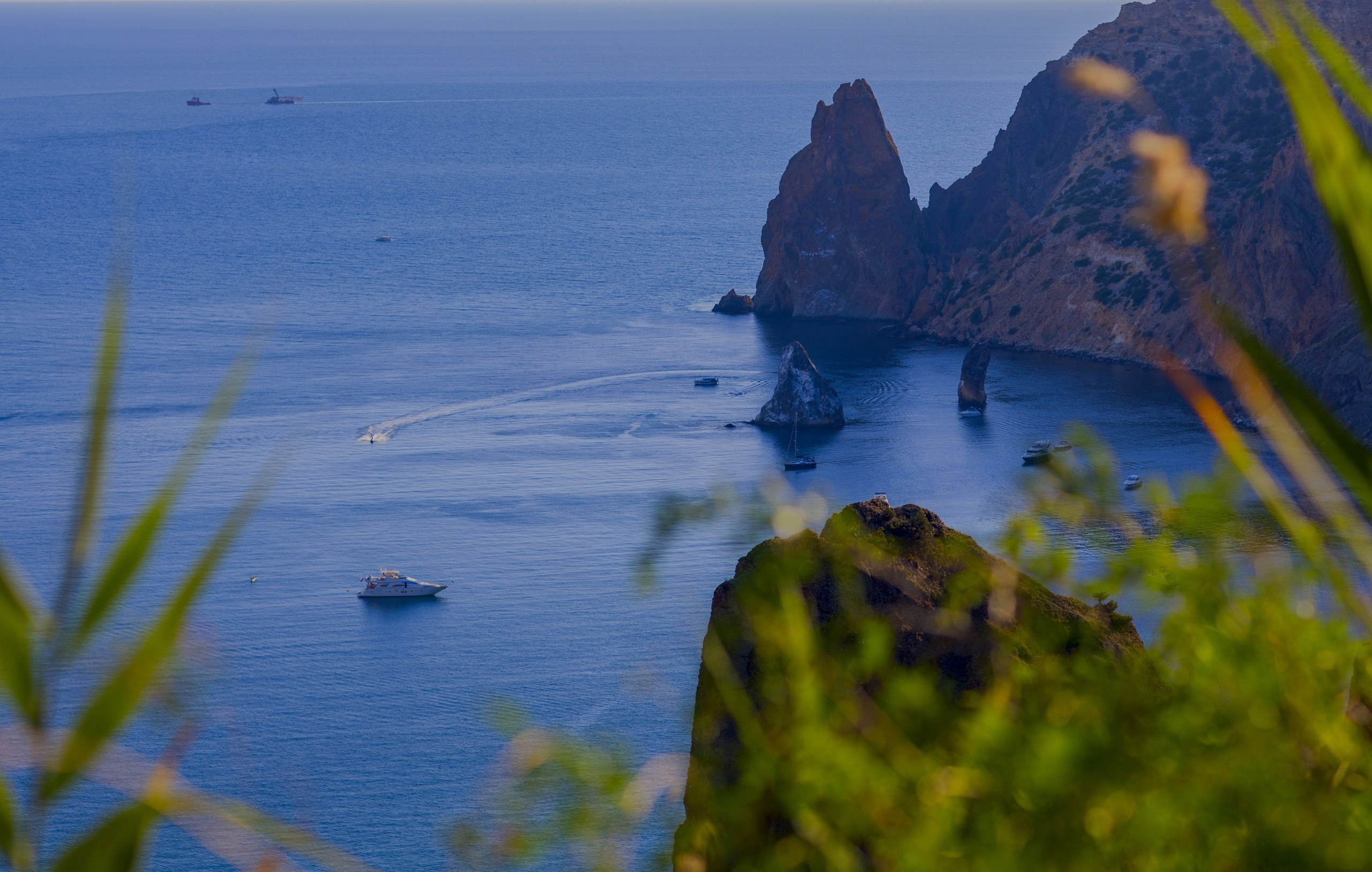Фотограф Севастополь/Крым Светлана Евтушенко