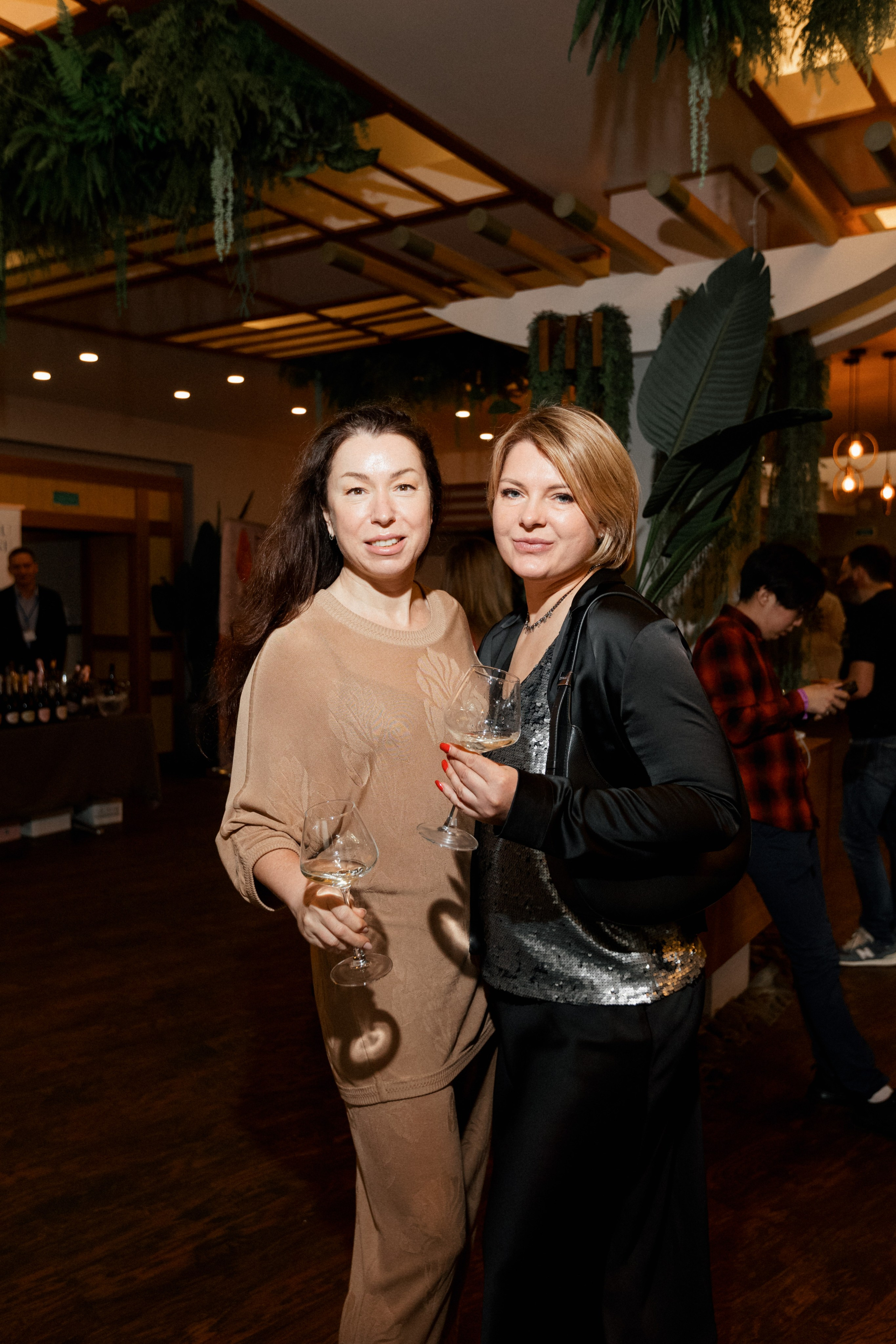 ФЕСТИВАЛЬ КЛАССИЧЕСКИХ ИГРИСТЫХ. СВОИ. ФОТООТЧЕТЫ-СОБЫТИЯ-МЕСТА