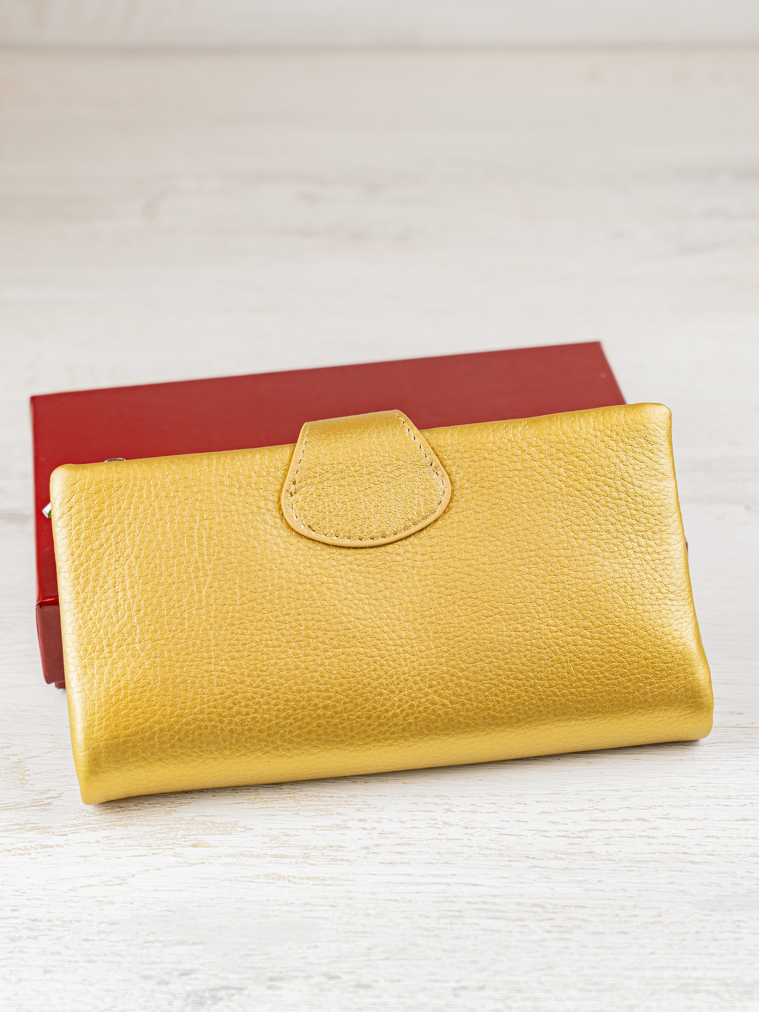 Фотосъемка кошельков для Маркетплейсов. Фотограф в городе Владимир