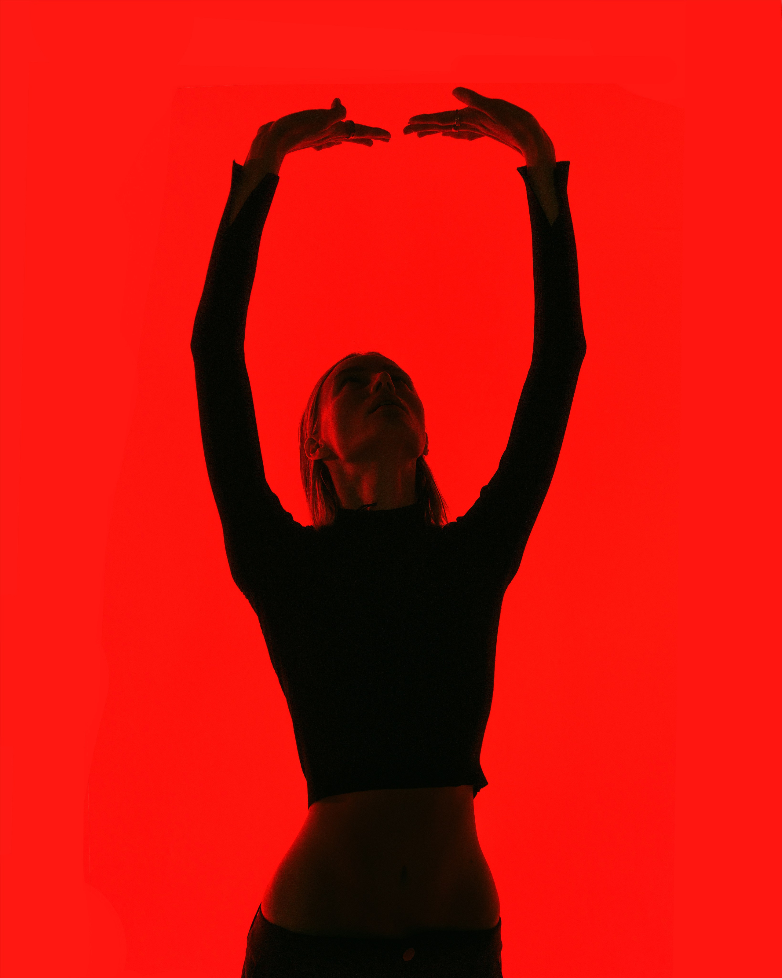 Портреты. Andranik Antonyan Portfolio