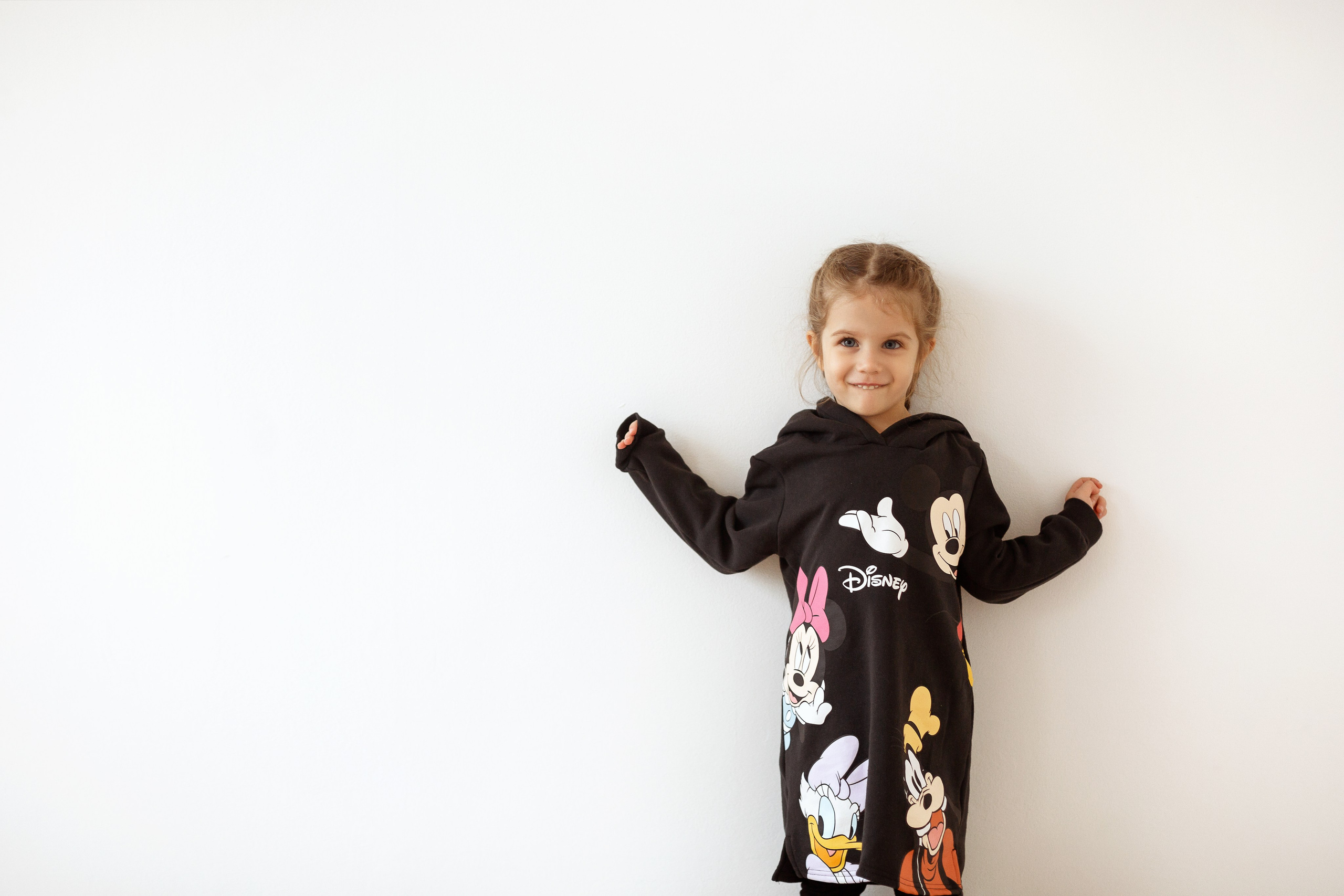 Каролина и Мишелька 💛. Главная