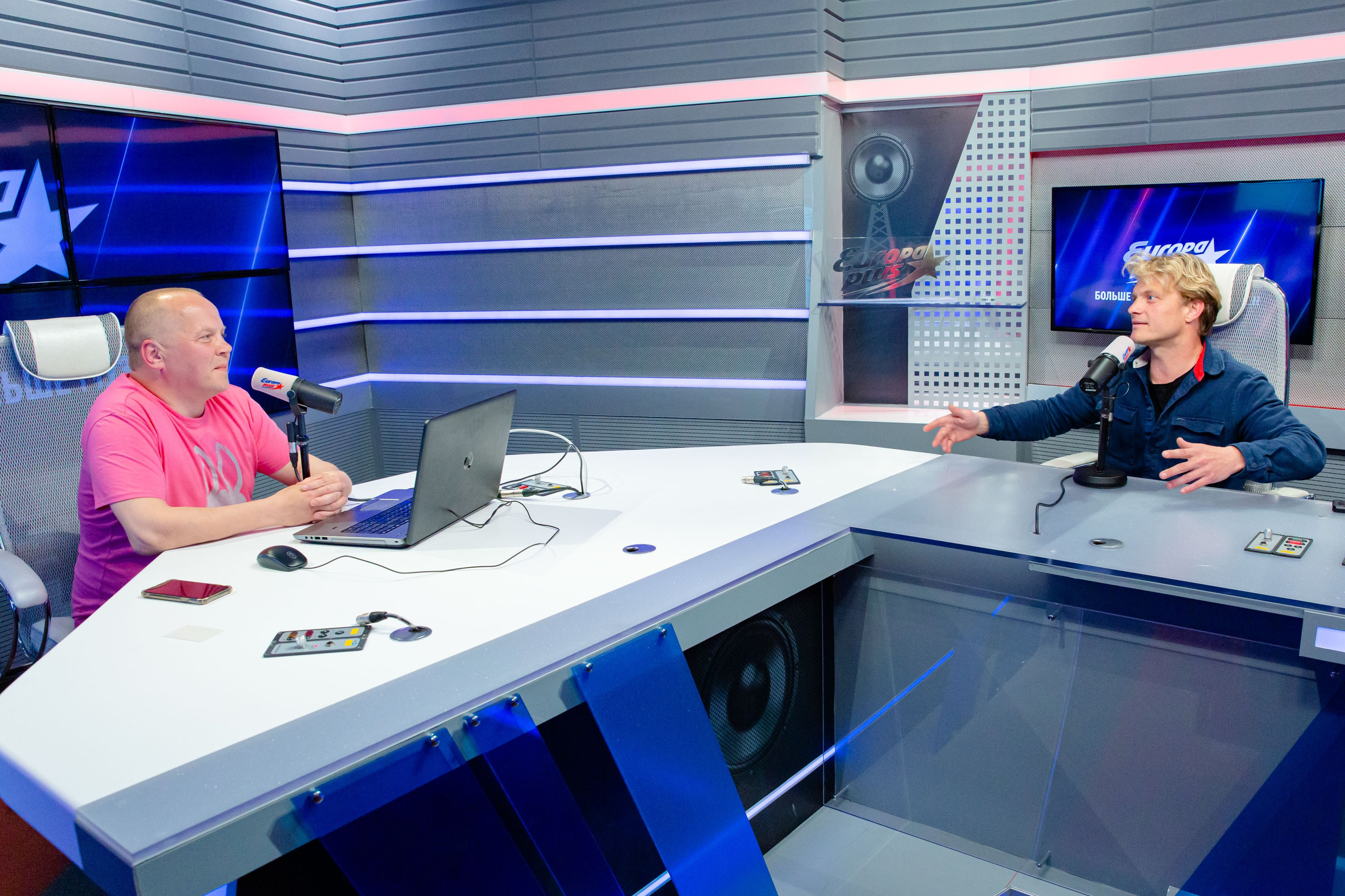 Евгений Ткачук на Week&Stars. Виктория Зудина — фотограф в Москве