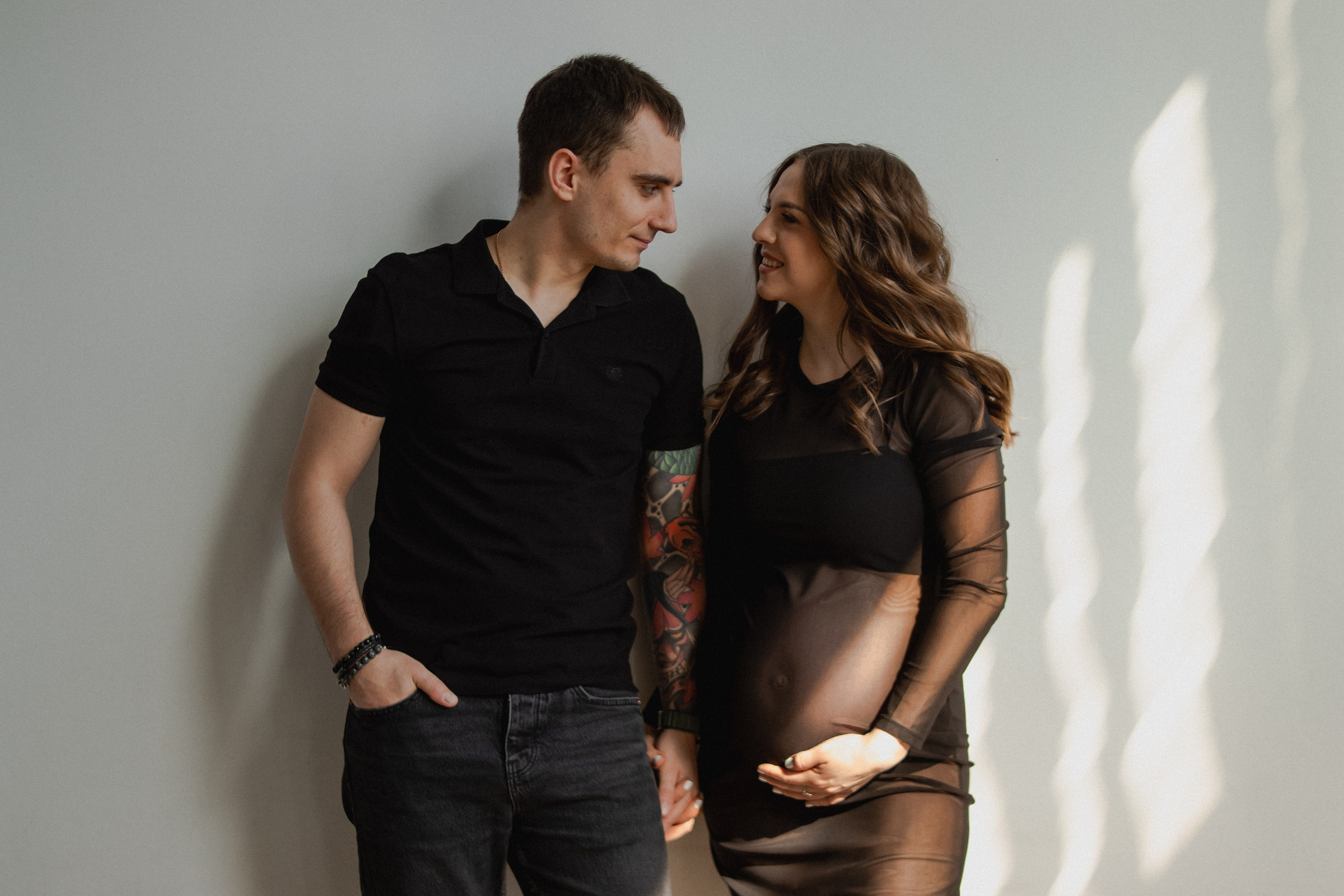 A&M. Ника — ваш персональный фотограф в Нижнем Новгороде