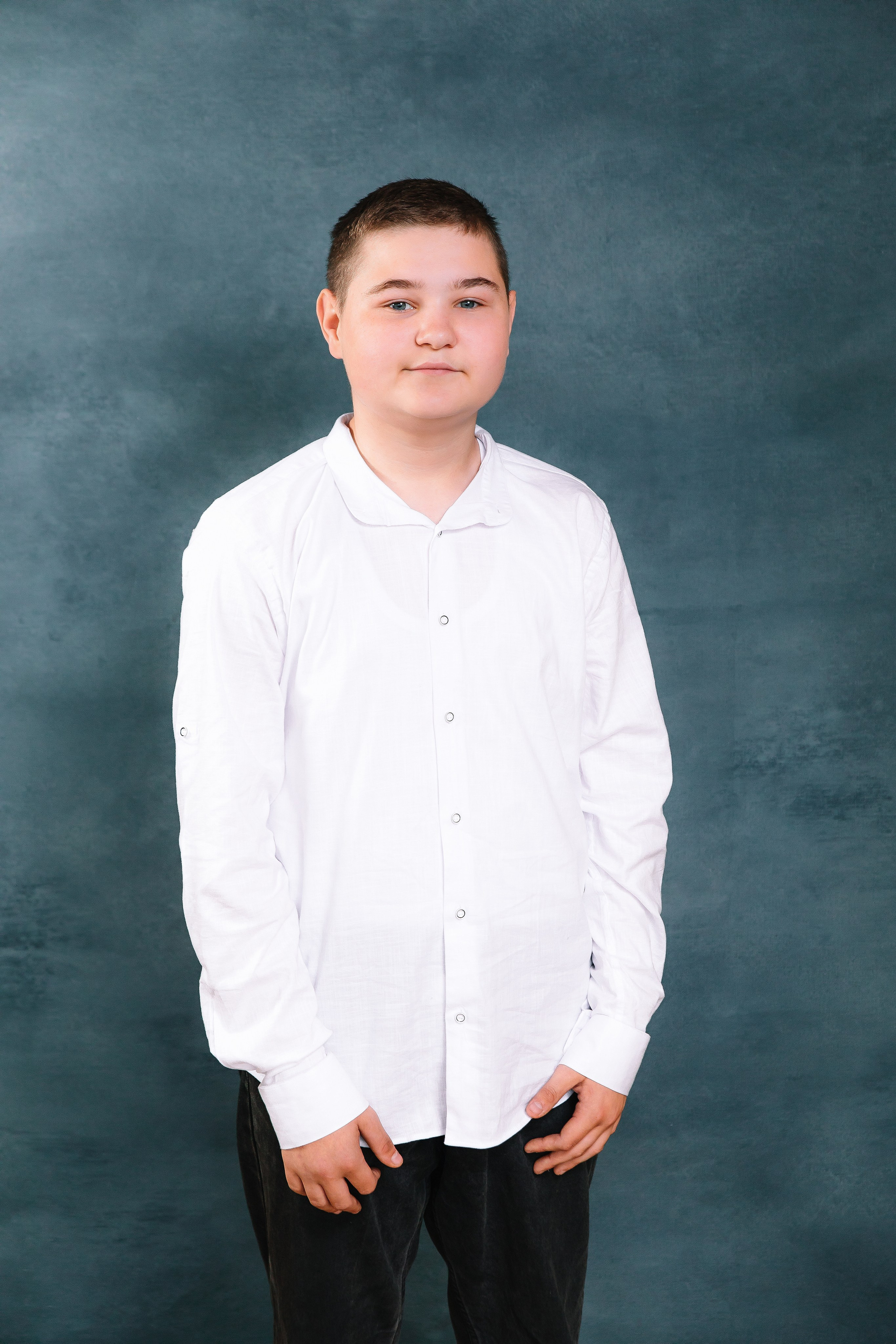 9 КЛАСС ПОРТРЕТЫ. Свадебный и семейный фотограф в Курске и Курчатове