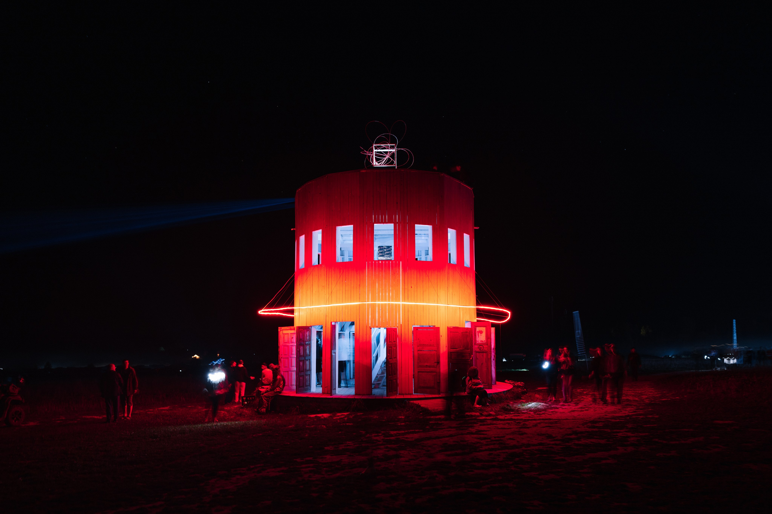 Signal 2024. @tomrus: Рустам Шагиморданов — фотограф