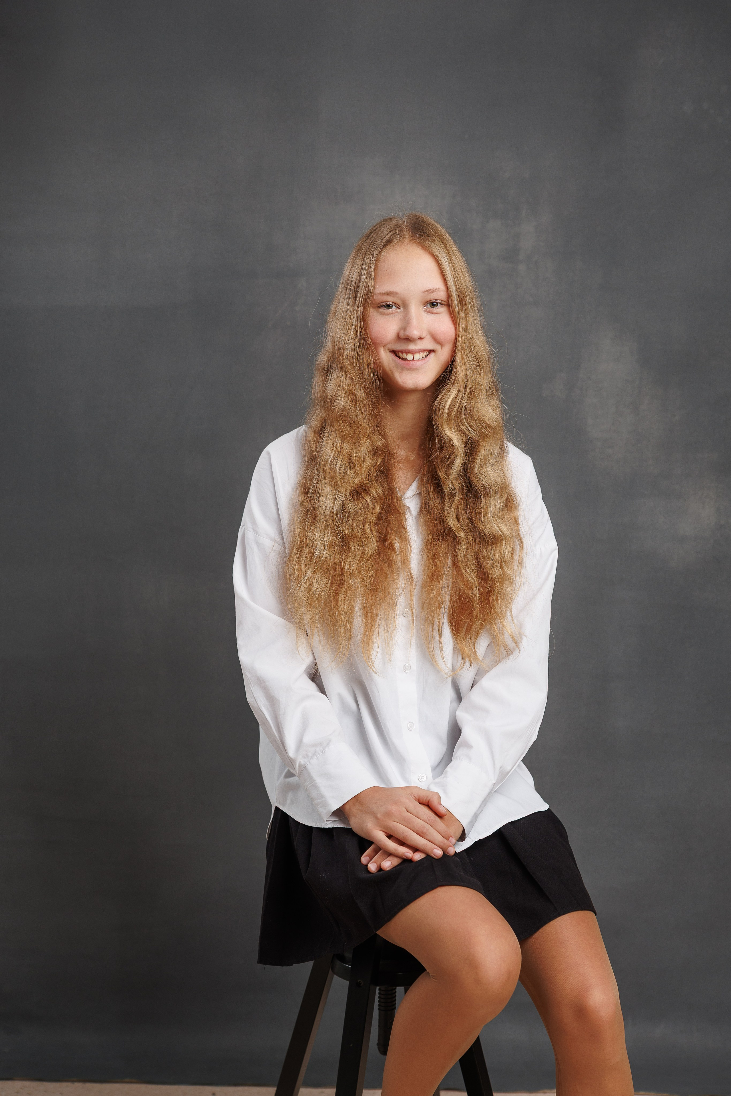 Зонт130 + стрип + окт60 на контр. Семейный фотограф Александр Передерий