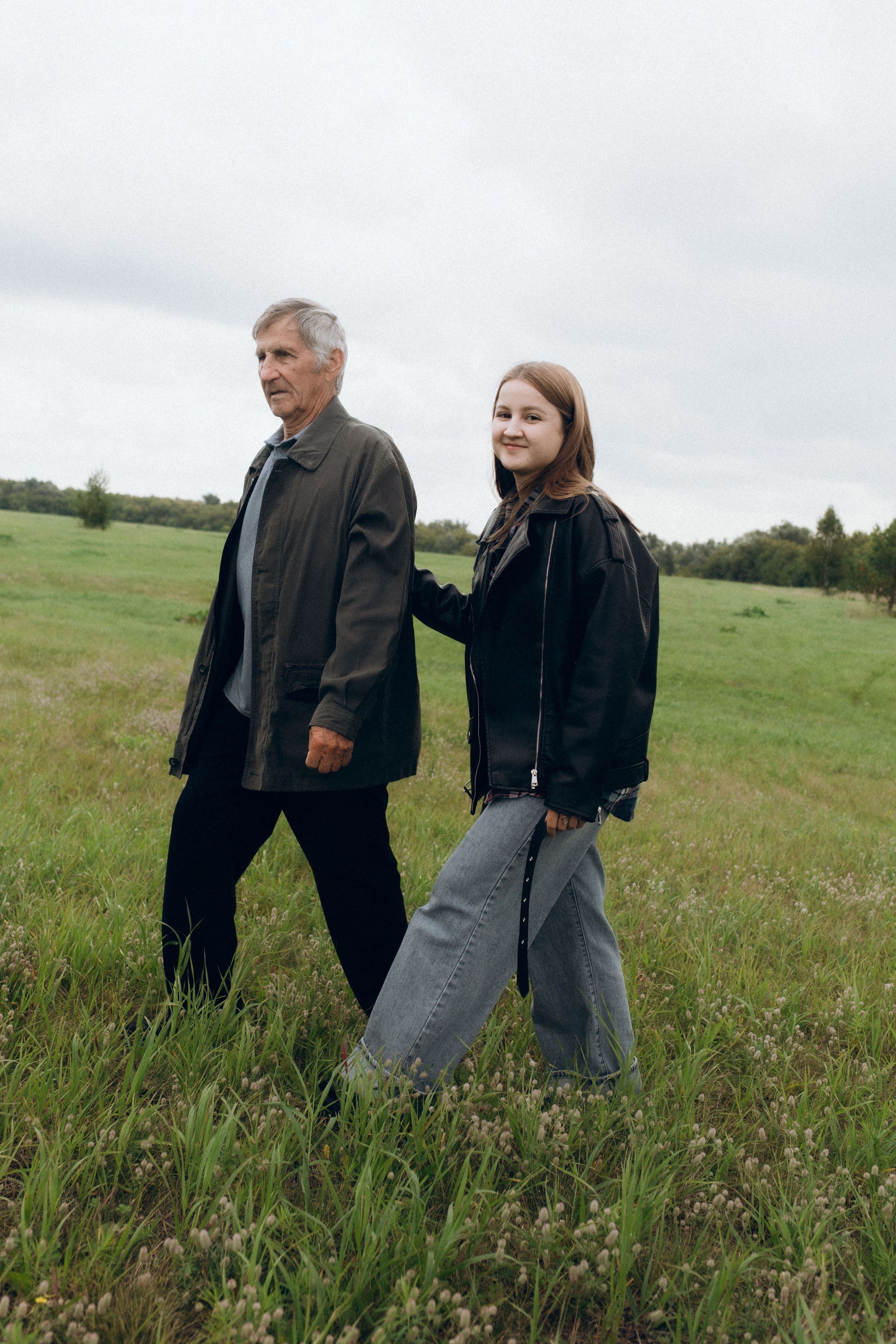 Семья Пановых. Катерина Аникеева | Фотограф | Екатеринбург