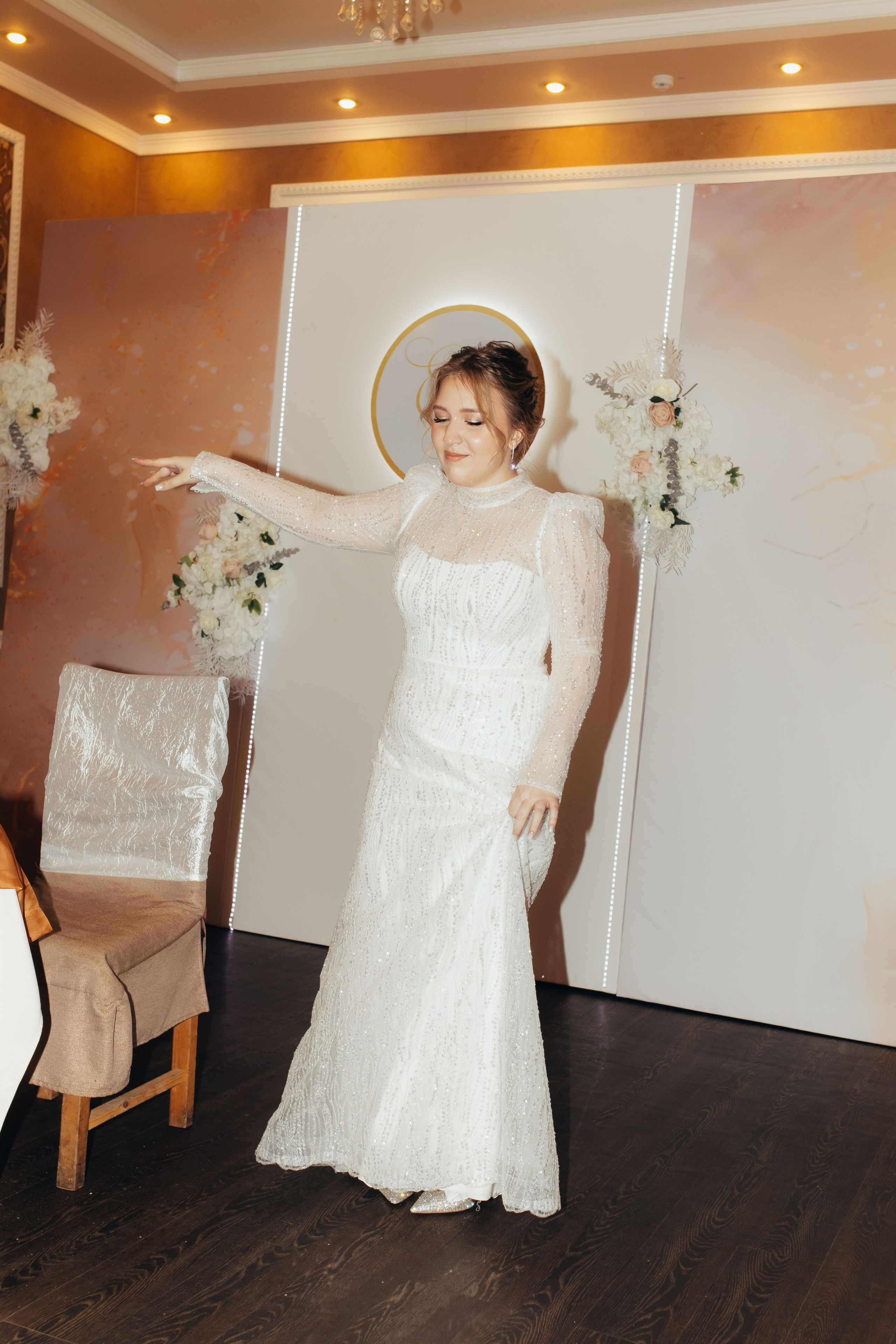 Егор и Анастасия. Катерина Аникеева | Фотограф | Екатеринбург