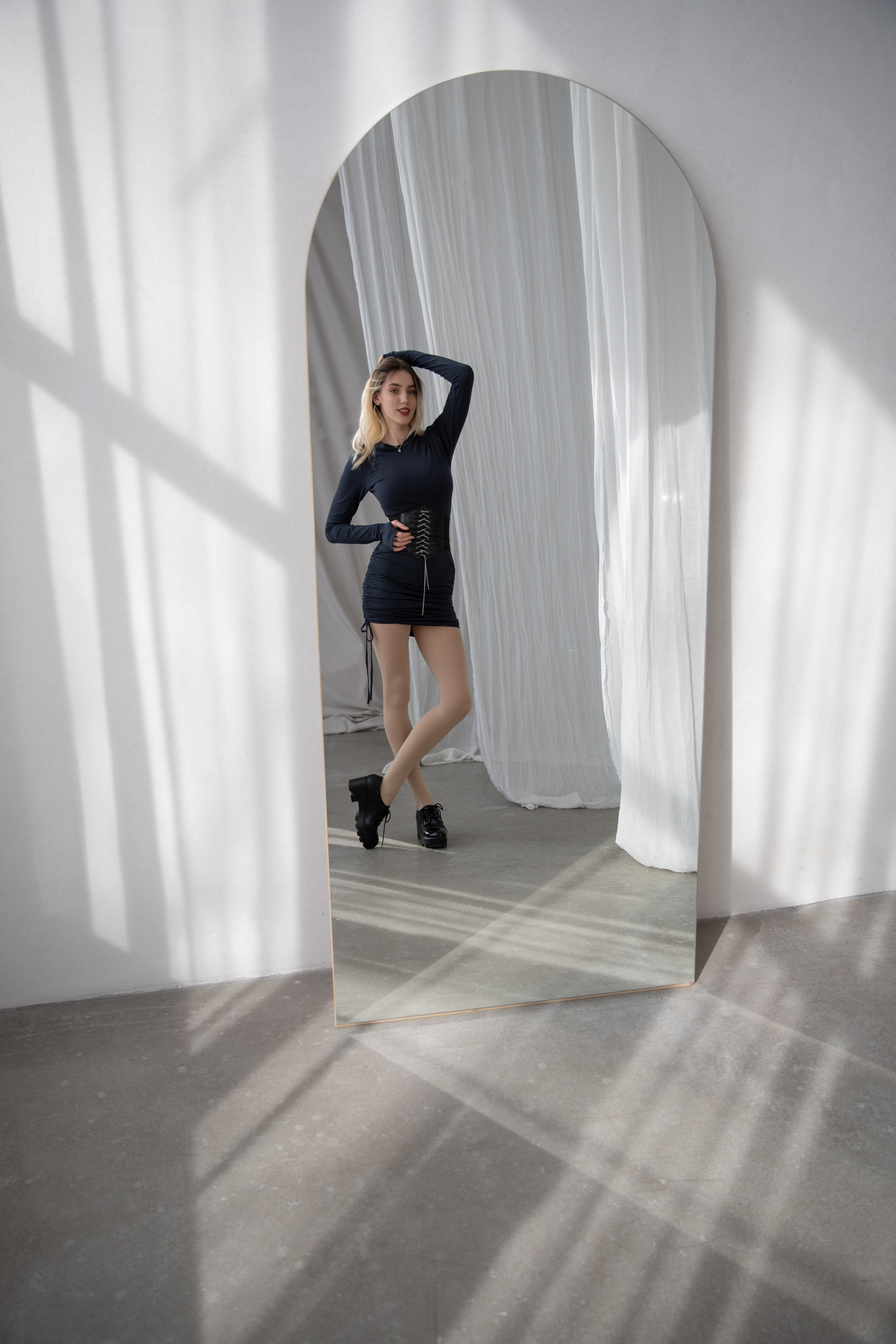 ФОТОСЕССИЯ МАМЫ С ДОЧКАМИ. Портретный фотограф в Краснодаре Надежда Елынко